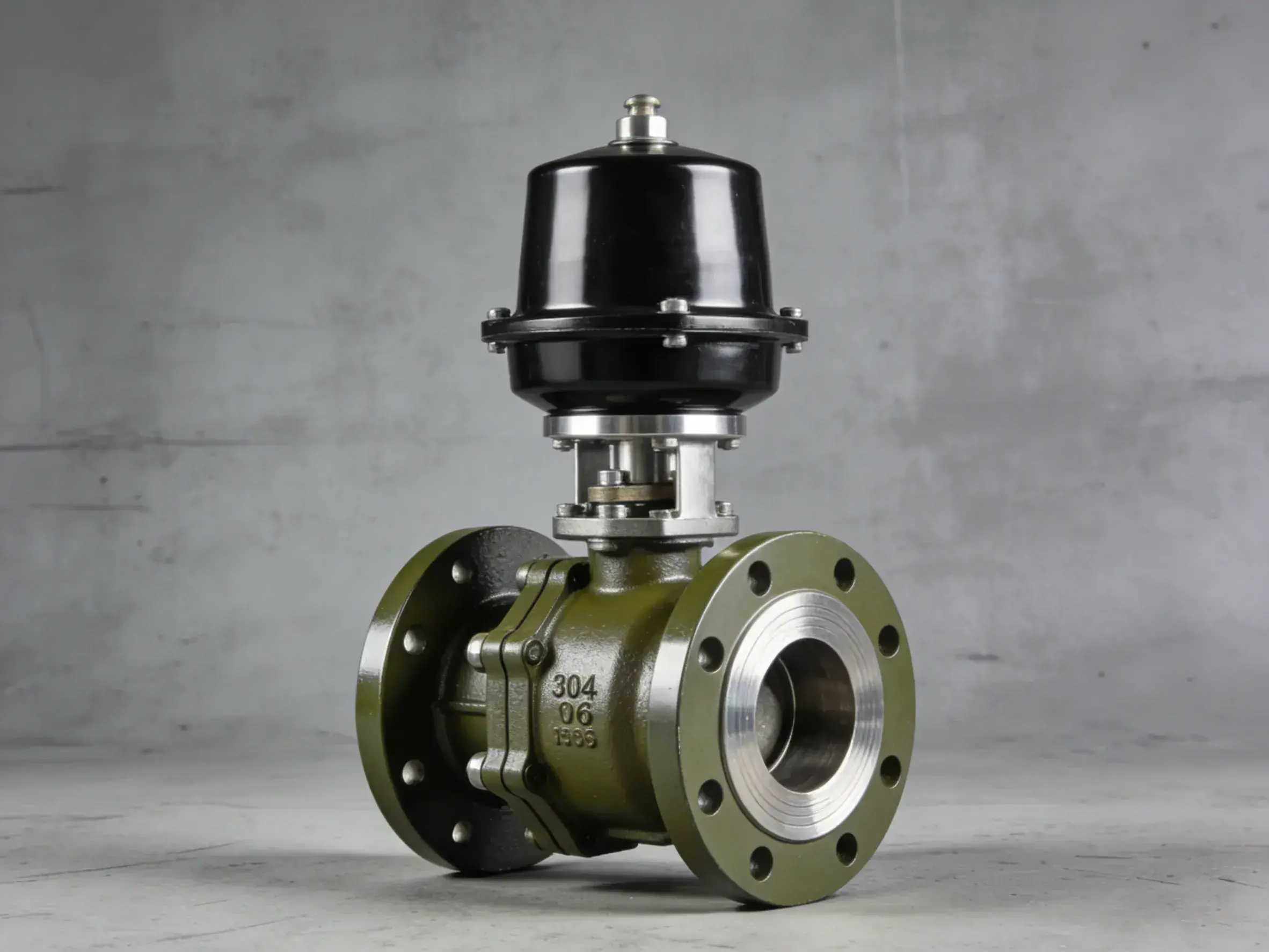 Diaphragm Pump Selection Criteria Explained Diaphragm Maintenance Methods and Diaphragm Weirs Measurement Techniques