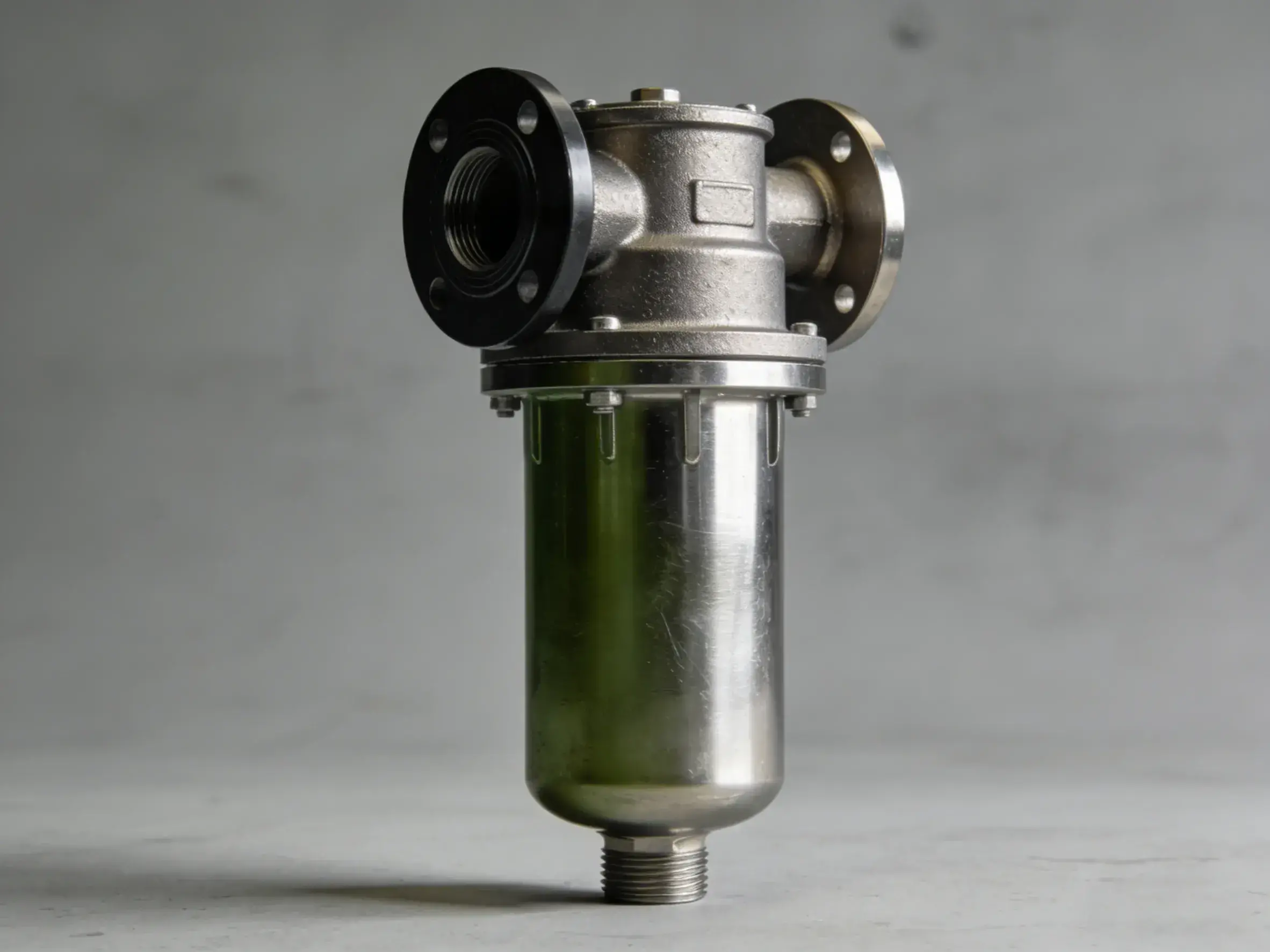 Vehicle Air Filters Industrial Air Filter Basket Filter Quality Filtration Systems for Industrial Applications Vehicle Air Filters Industrial Air Filter Basket Filter Quality Filtration Systems for Industrial Applications