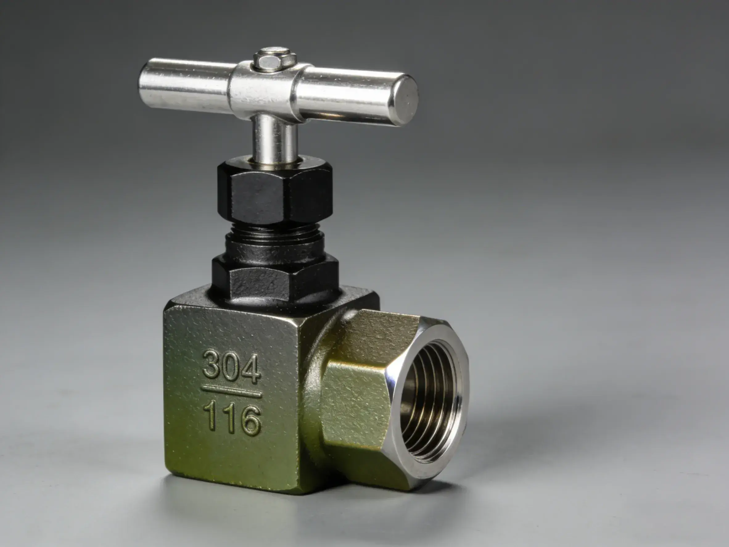 needle valve manufacturers offering a wide range of needle valve materials including ss needle valves for various industrial applications - Image 2 needle valve manufacturers offering a wide range of needle valve materials including ss needle valves for various industrial applications - Image 2