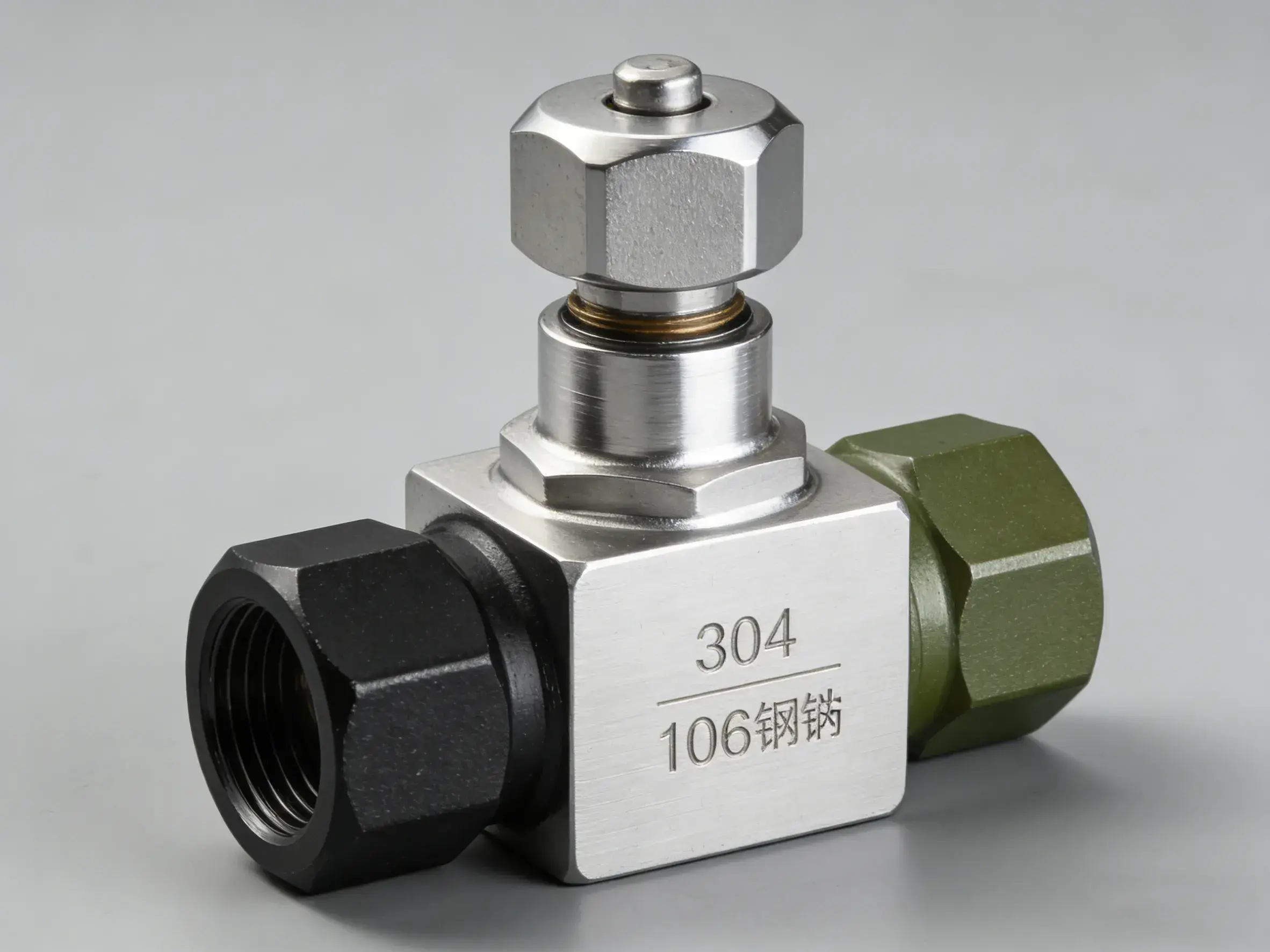 needle valve parts suppliers and list of needle valve parts with detailed usage information