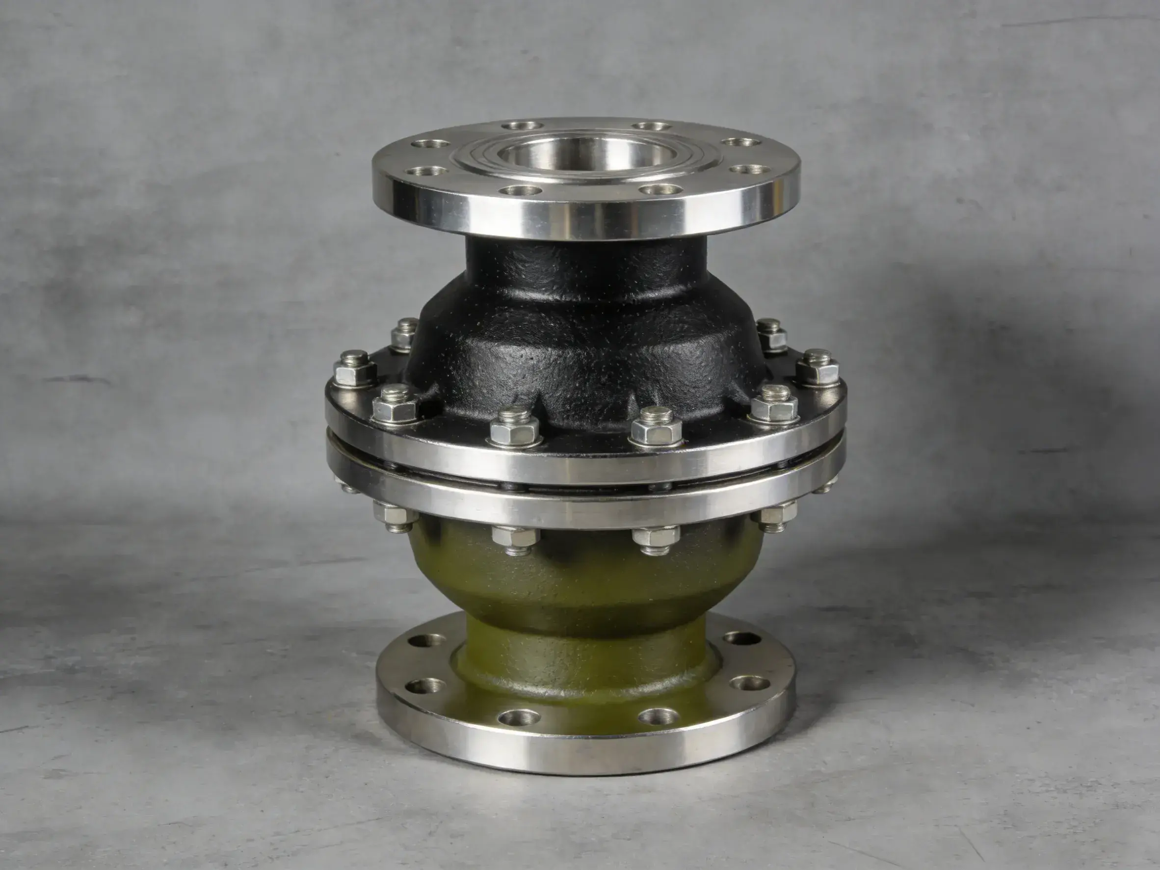 Regulations for Flammable Flame Arresters Ensuring Safety Compliance in Industrial Flame Protection Systems Regulations for Flammable Flame Arresters Ensuring Safety Compliance in Industrial Flame Protection Systems