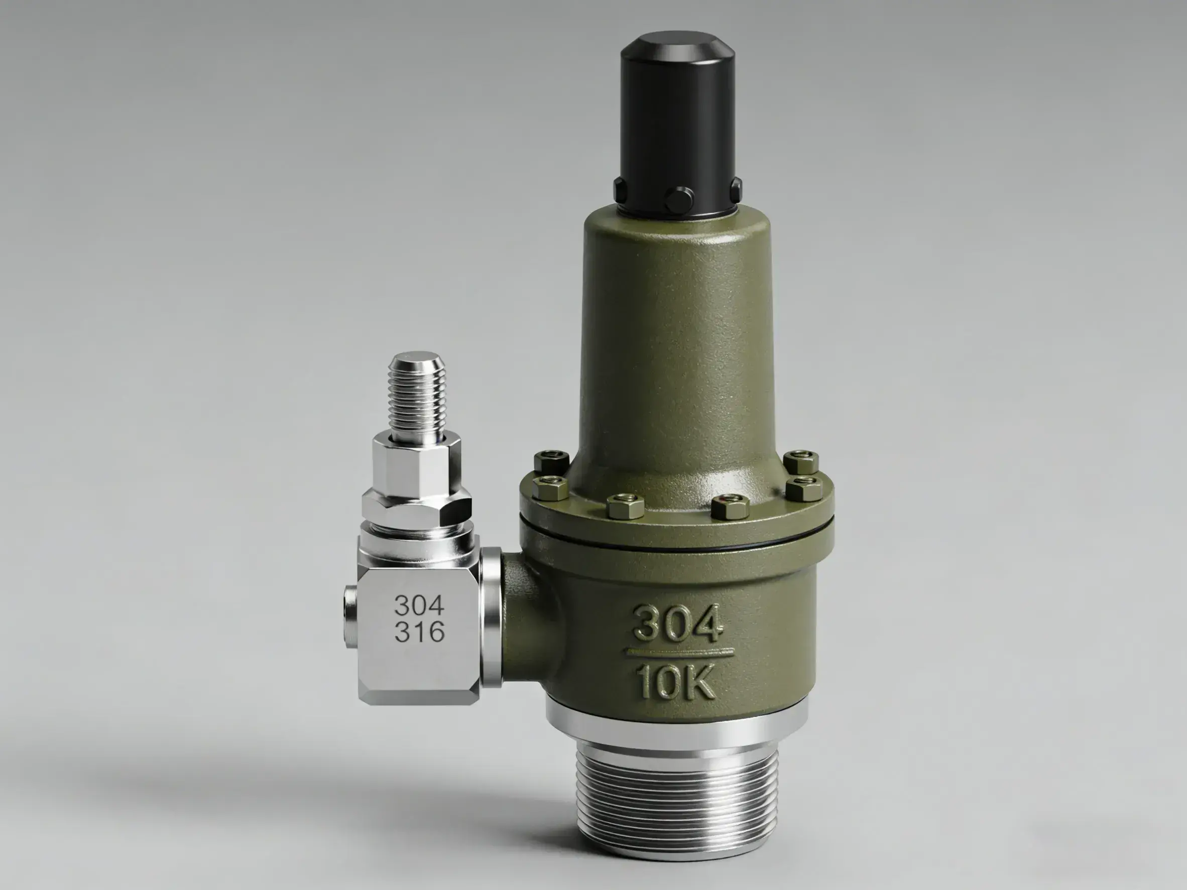 Enhancing Workplace Safety Standards through Comprehensive Tank Safety Measures, Adherence to Safety Regulations, and Effective Equipment Management - Image 2 Enhancing Workplace Safety Standards through Comprehensive Tank Safety Measures, Adherence to Safety Regulations, and Effective Equipment Management - Image 2