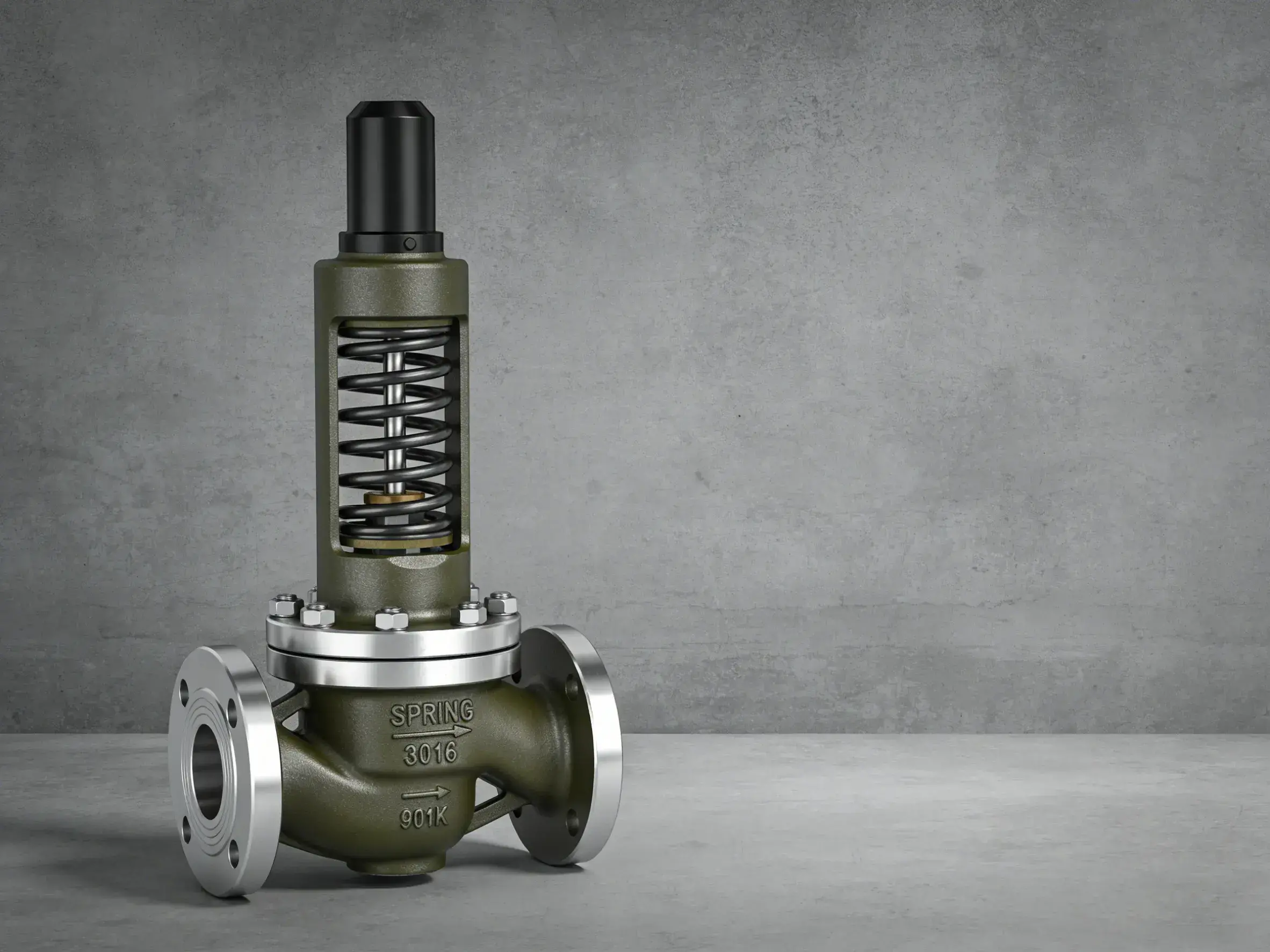 Liquid Flame Safety Standards and Safety Valves for Japan Tank Safety Equipment Liquid Flame Safety Standards and Safety Valves for Japan Tank Safety Equipment