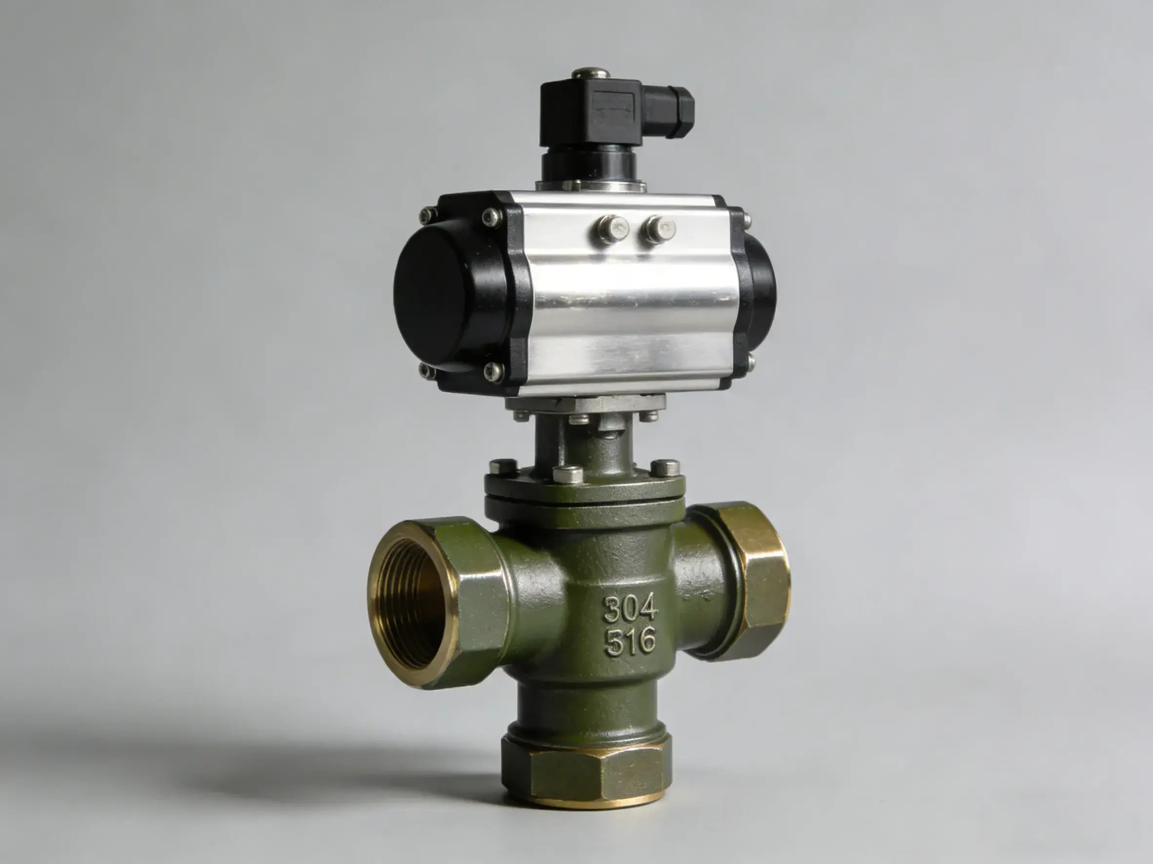 Balancing Valve Functions System Balancing Valves Control Gate Balancing Balancing Valve Functions System Balancing Valves Control Gate Balancing