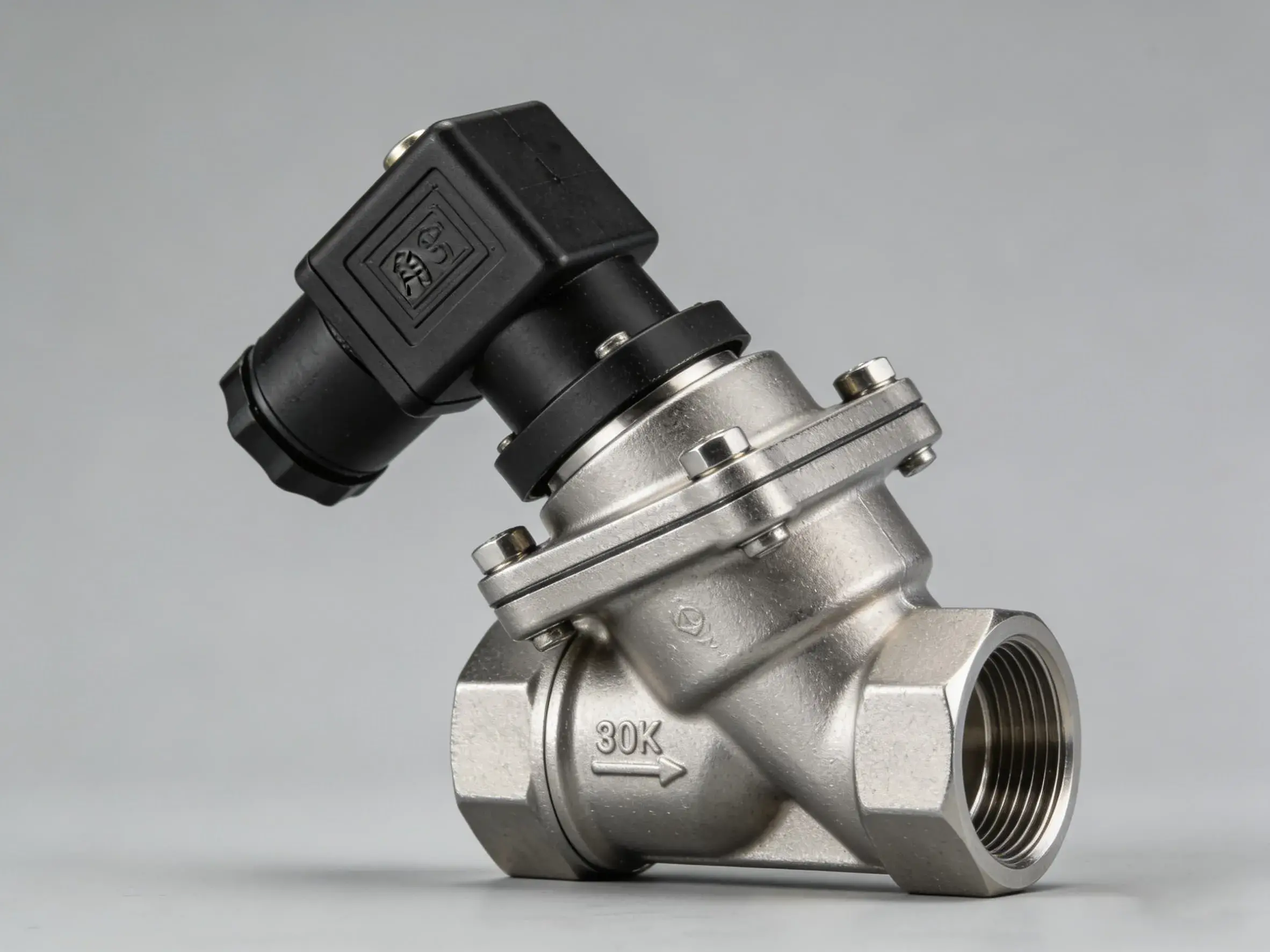 Stainless steel valve angle grades angle valve types threaded angle brass specifications Stainless steel valve angle grades angle valve types threaded angle brass specifications