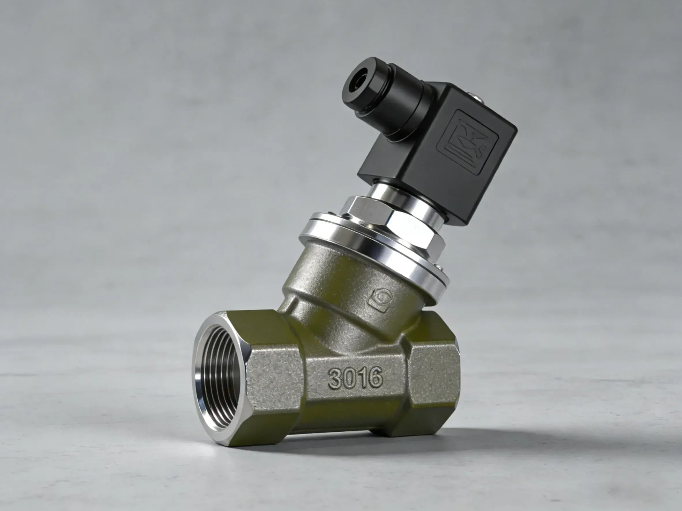 Angle Valve Fixing Angle Valve Flanges Flanged Angle Valve Suppliers Angle Valve Fixing Angle Valve Flanges Flanged Angle Valve Suppliers