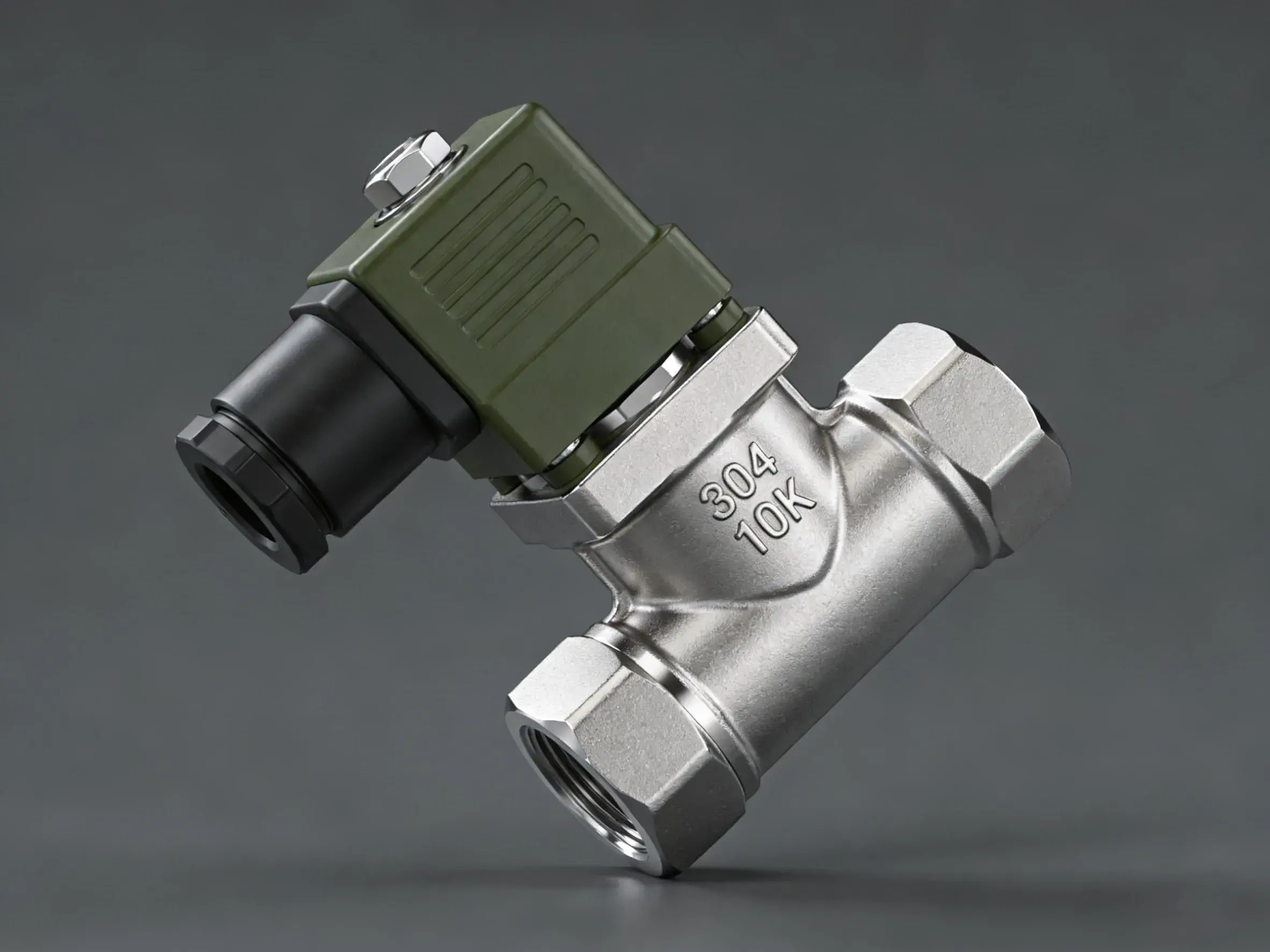 Flanged Angle Manufacturing Suppliers Offering Threaded Angle Valves And Known Angle Valve Brands