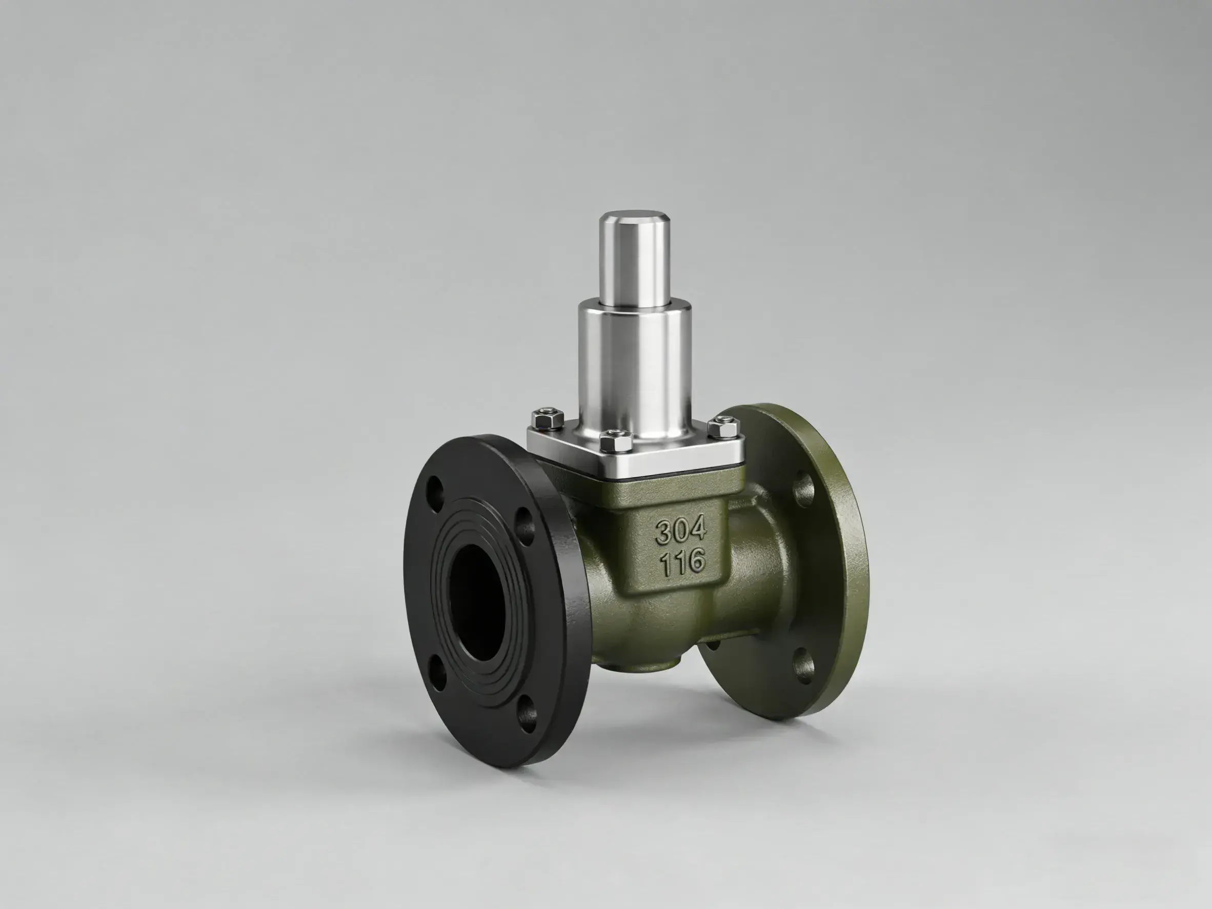 Steam Traps Valve: Energy-Saving Condensate Management for Steam Systems