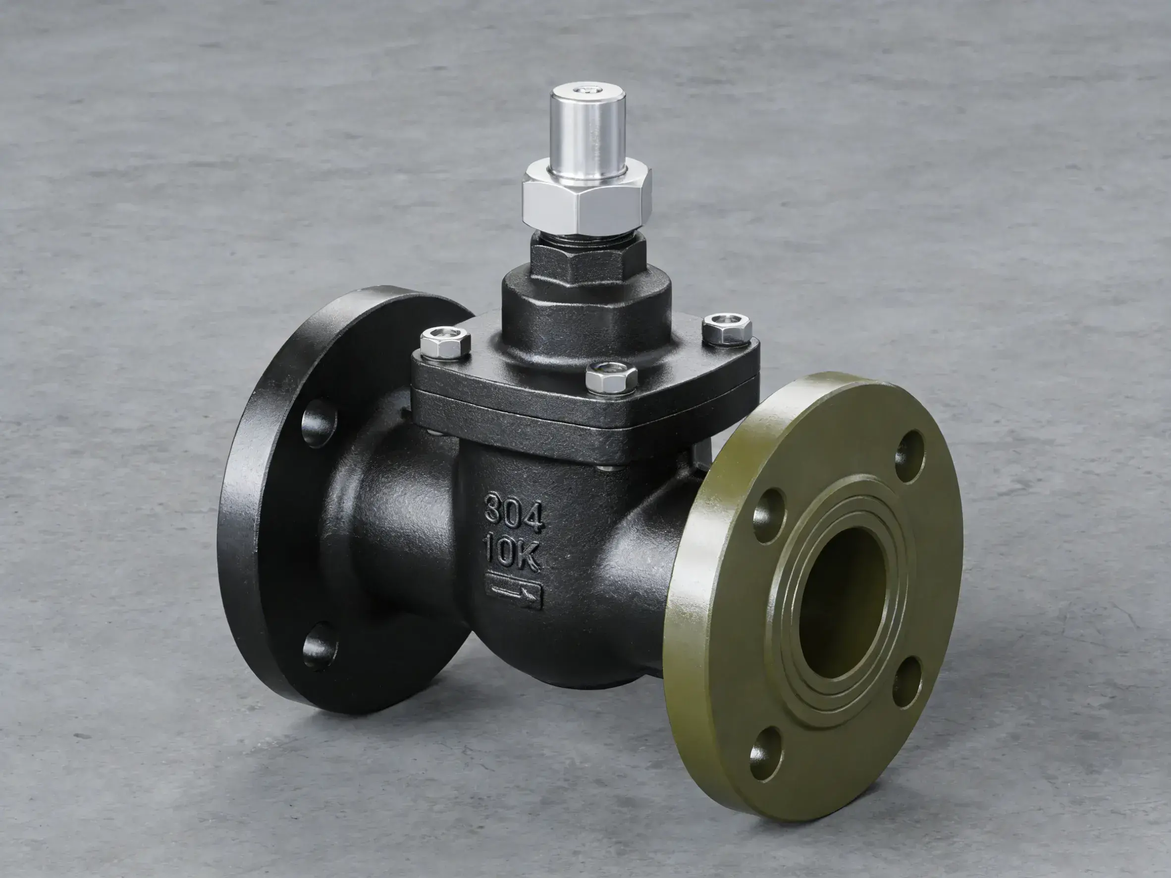 Efficient Industrial Steam Systems with Top Quality Tank Steam Traps from Leading Manufacturer