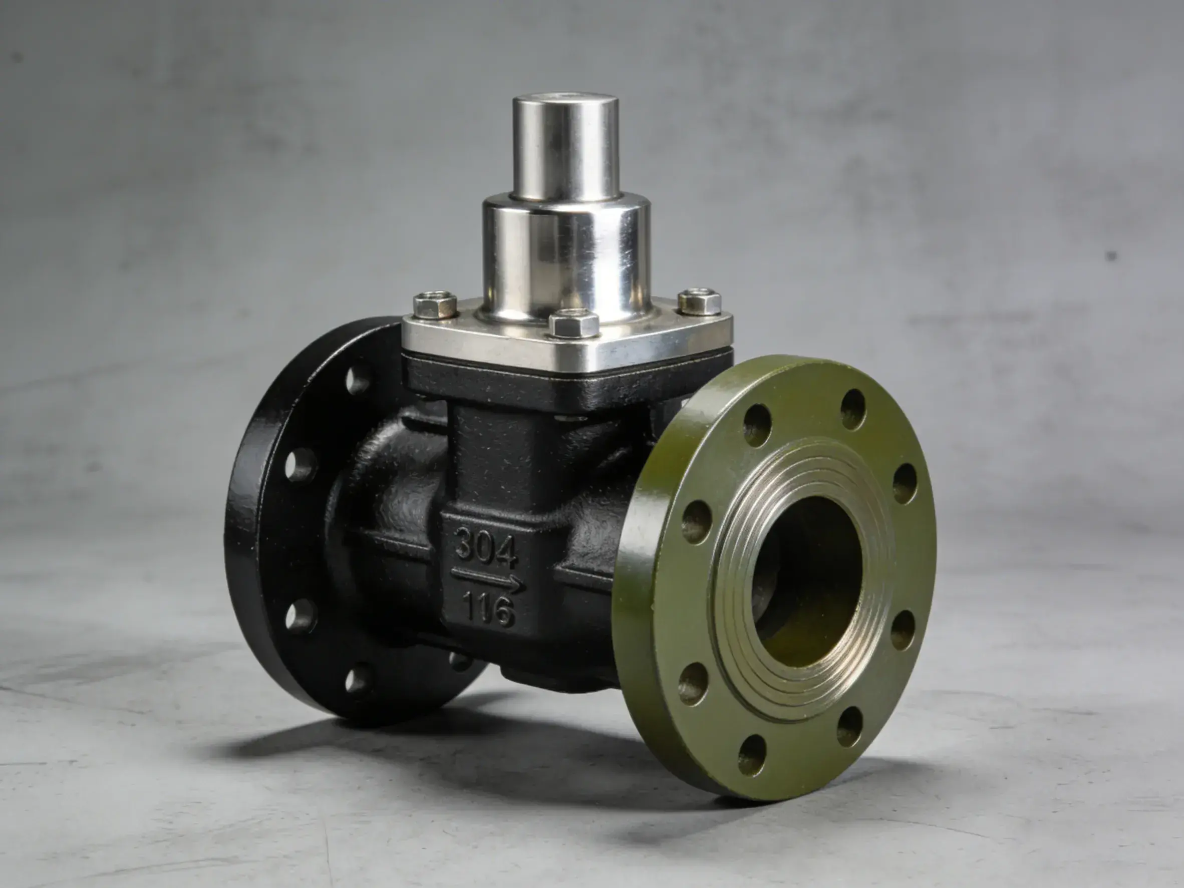 Steam Trap Installation In Malaysia For Valve Steam Trap Float And Thermostatic Models Steam Trap Installation In Malaysia For Valve Steam Trap Float And Thermostatic Models