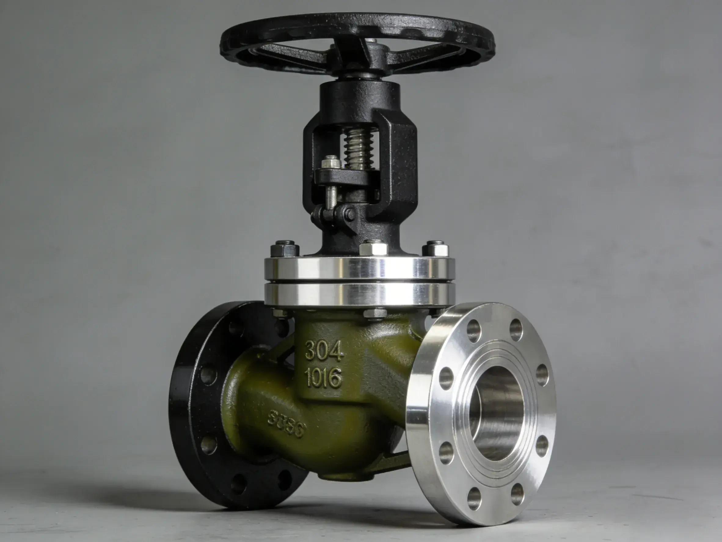 Optimizing Steam Valve Performance for Enhanced Energy Savings through Effective Steam Trap Regulation - Image 2