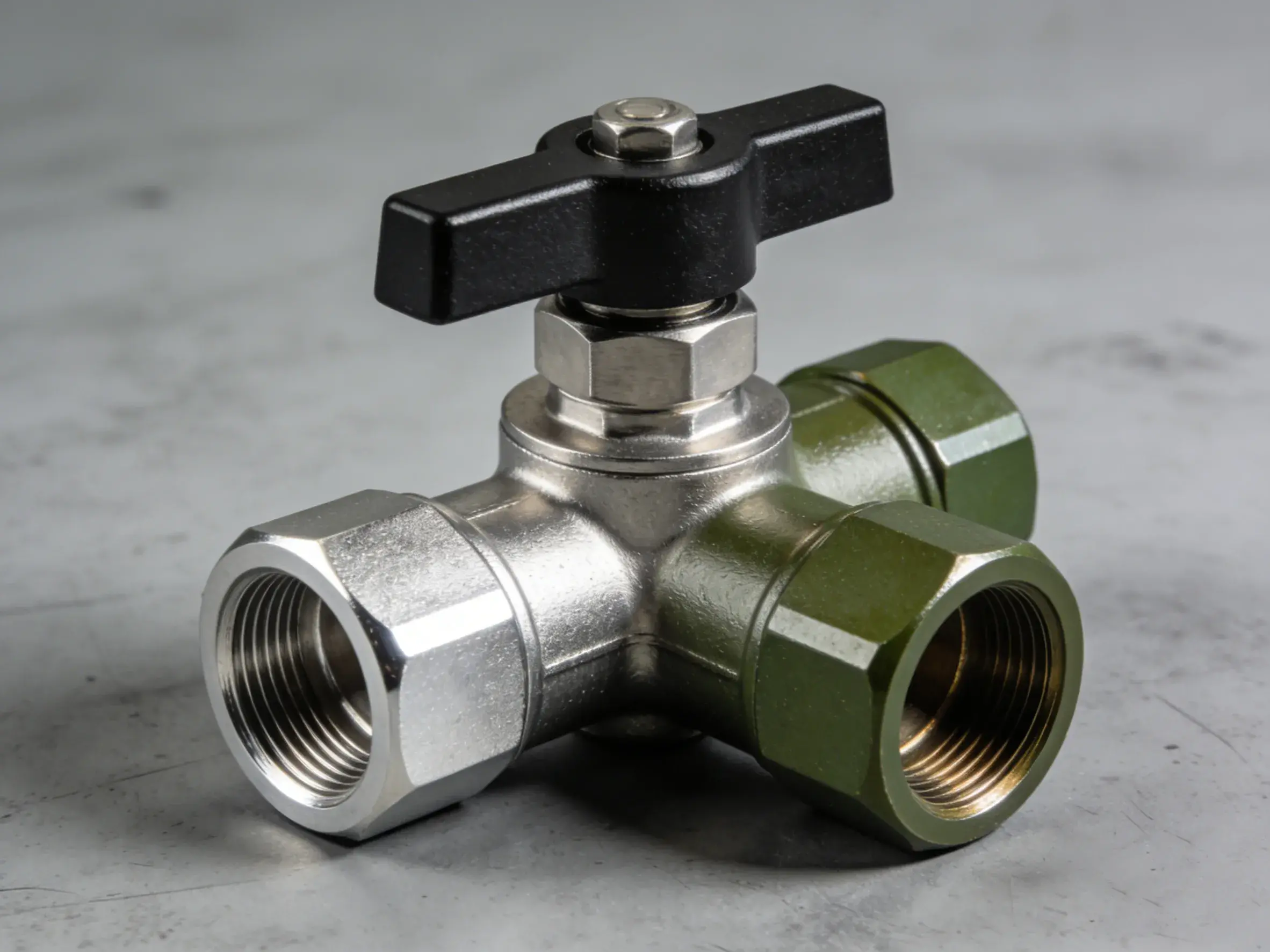 Plunger Cleaning Steps for Flanged plungers and Uses with Plunger Assembly Issues