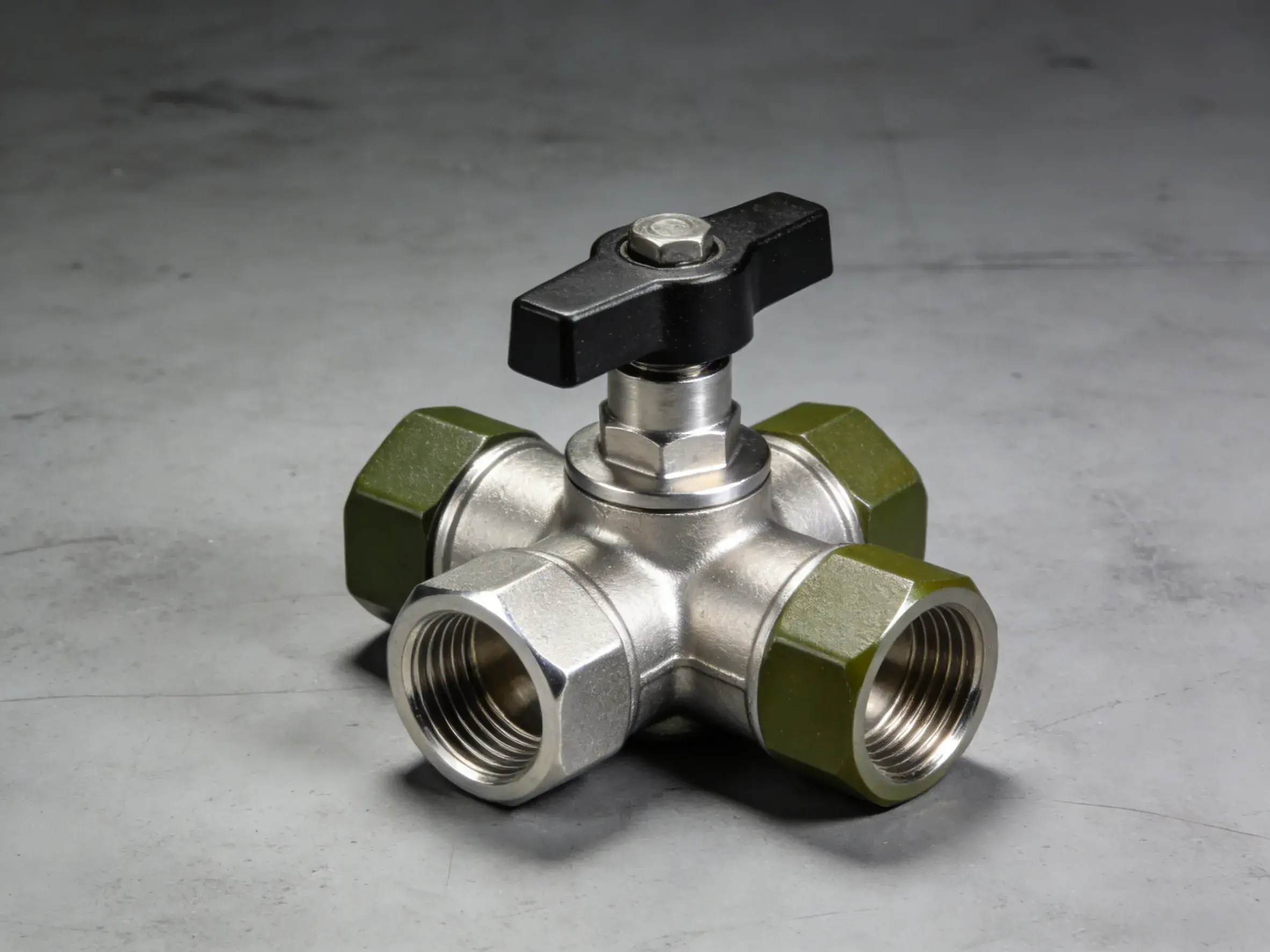 Plunger Valve Selection Process Guide Plunger Valve Repair Techniques And Essential Plunger Cleaning Tools For Optimal Performance Plunger Valve Selection Process Guide Plunger Valve Repair Techniques And Essential Plunger Cleaning Tools For Optimal Performance