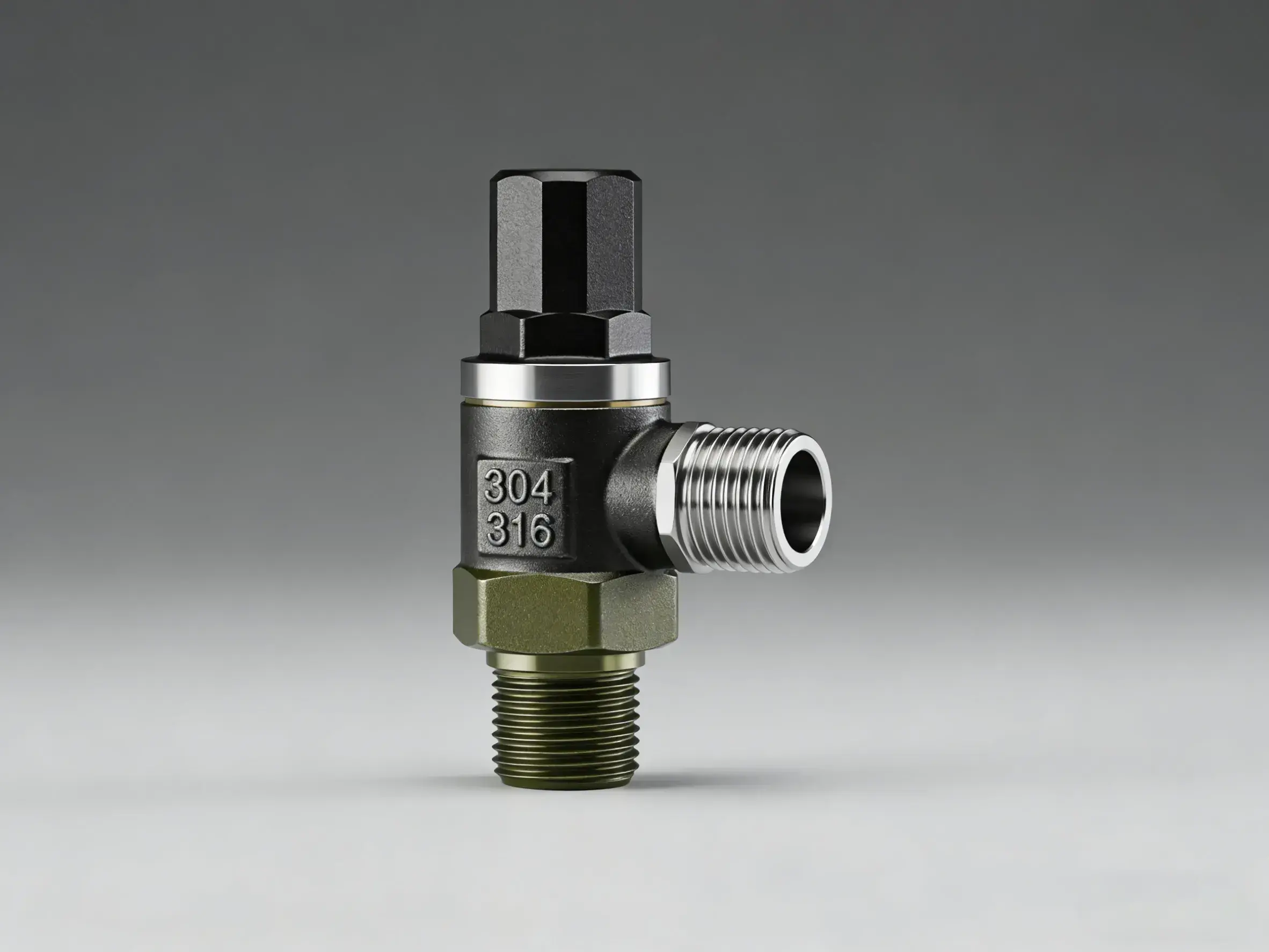 Plug Valve Flanges and Flanged Plug Valve Sizes for Industrial Applications Plug Valve Flanges and Flanged Plug Valve Sizes for Industrial Applications