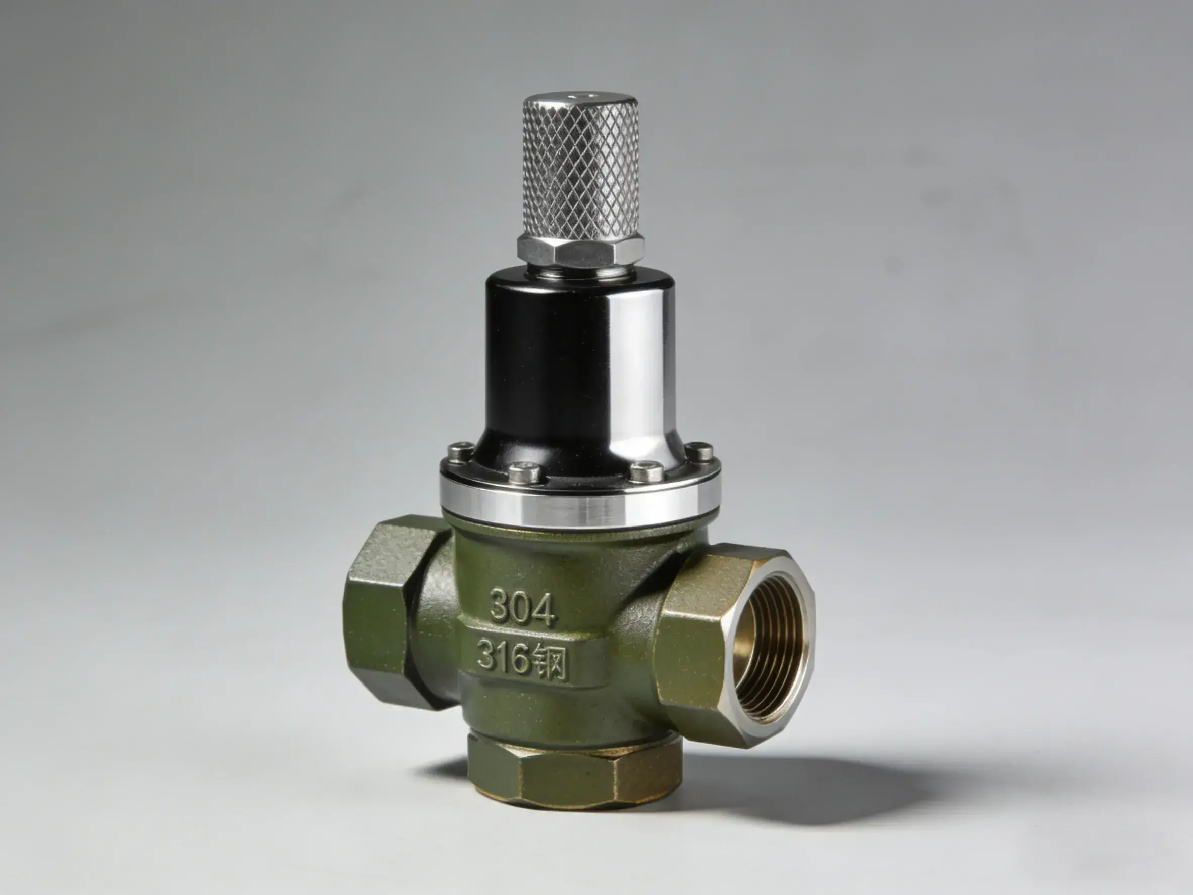 Industrial Plug Valve Operation Guide Comprehensive Guide on Plug Valve Functioning and Operation Industrial Plug Valve Operation Guide Comprehensive Guide on Plug Valve Functioning and Operation