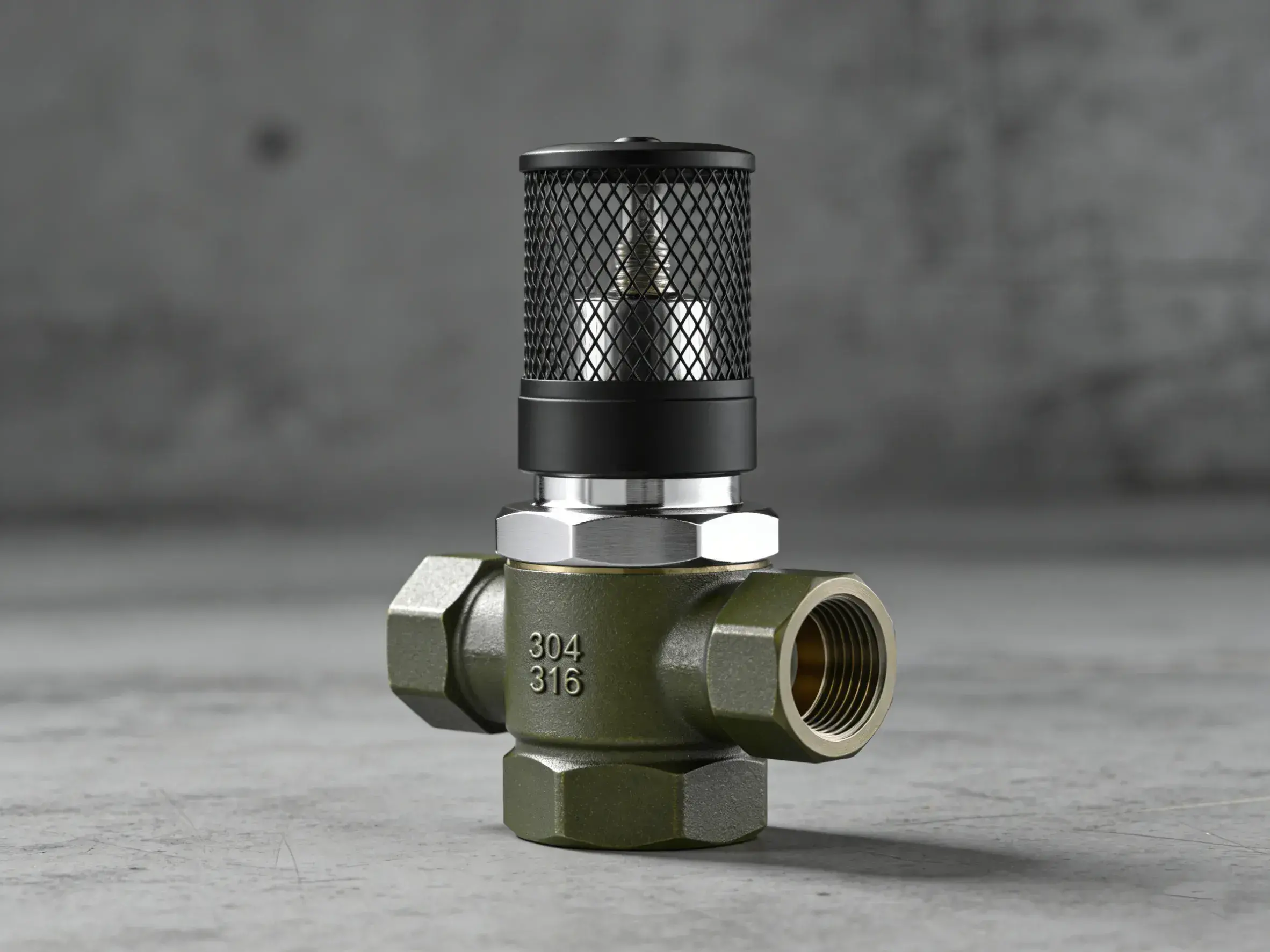 API Plug Valve Standards Flanged Plug Valve Operation And Manufacturer Information API Plug Valve Standards Flanged Plug Valve Operation And Manufacturer Information