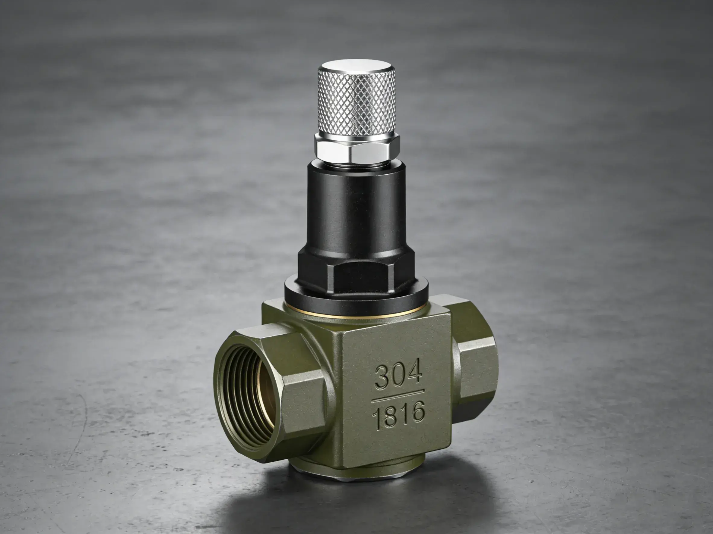 Plug Valve Installation Guide Flange Plug Valve Specifications and Dimensions Chart - Image 2 Plug Valve Installation Guide Flange Plug Valve Specifications and Dimensions Chart - Image 2