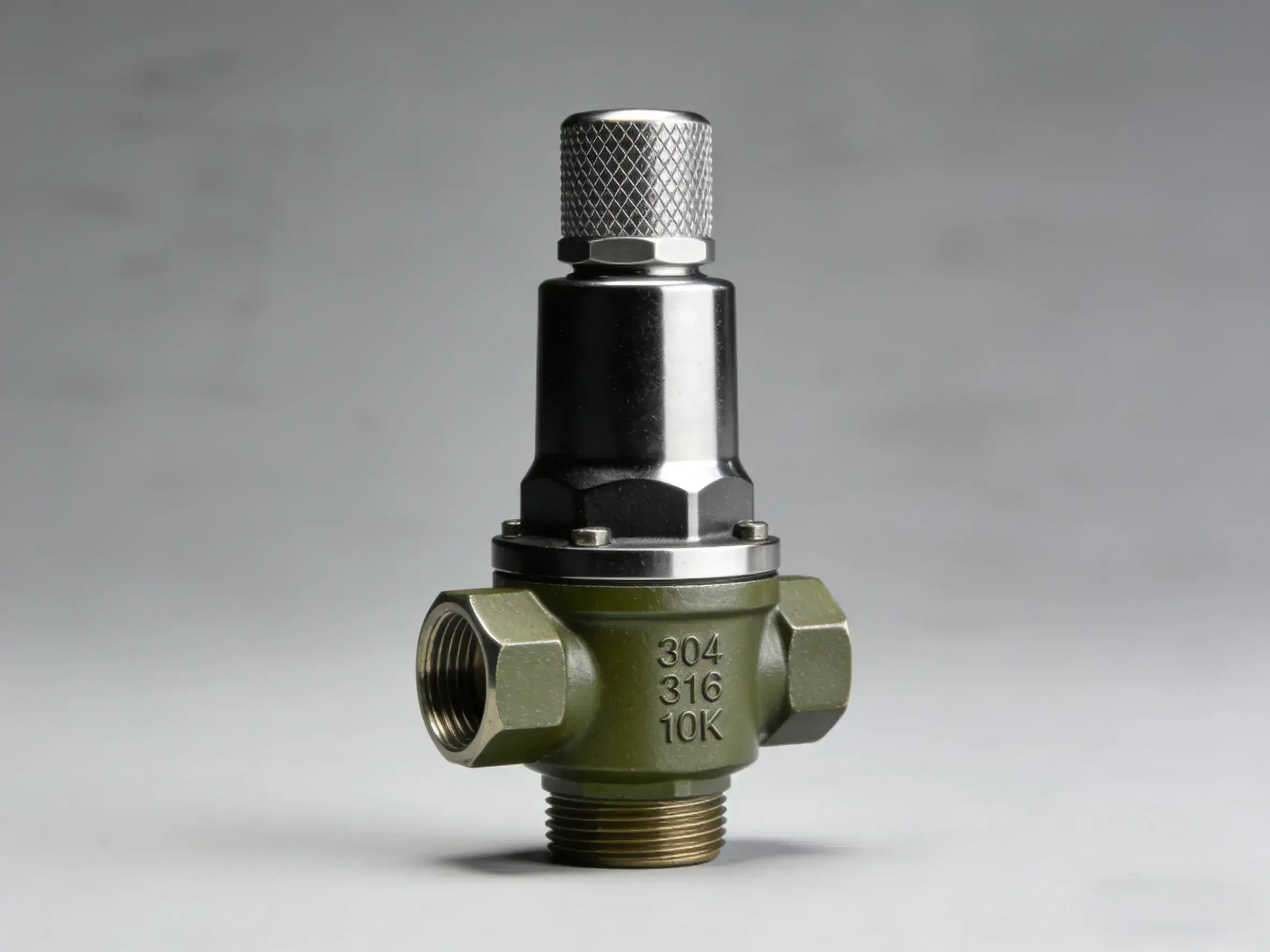 Manufacturer specifications and operation details for flanged plug valves by leading plug valve manufacturers Manufacturer specifications and operation details for flanged plug valves by leading plug valve manufacturers