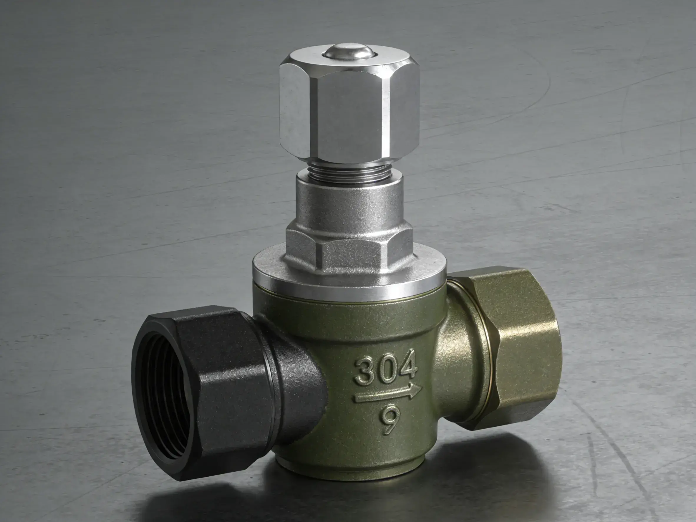 Plug Valve Installation Guide Flange Plug Valve Specifications and Dimensions Chart Plug Valve Installation Guide Flange Plug Valve Specifications and Dimensions Chart