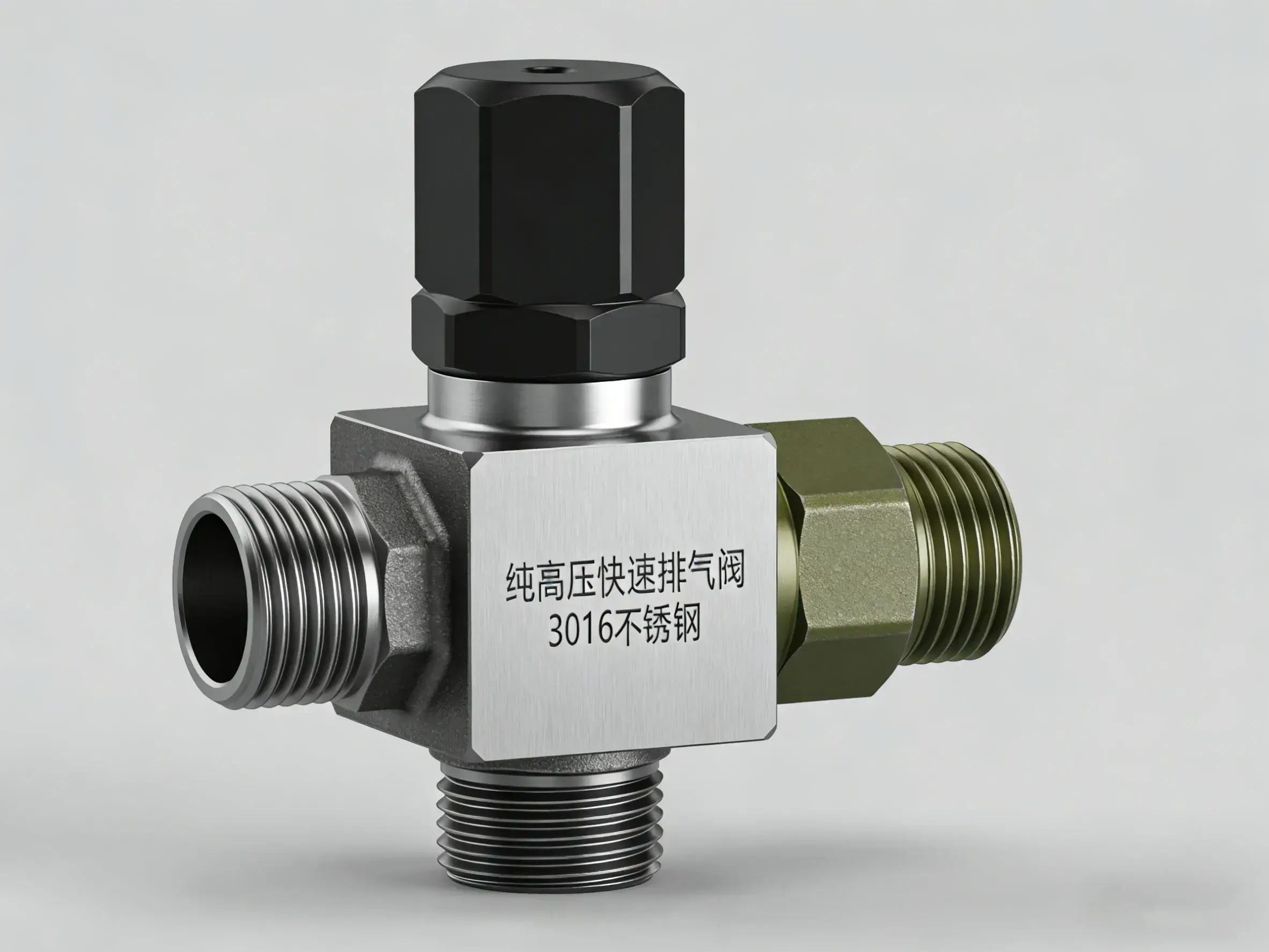 HighPressureButterflyValveSuppliersTechnicPressureExhaustSuppressor HighPressureButterflyValveSuppliersTechnicPressureExhaustSuppressor