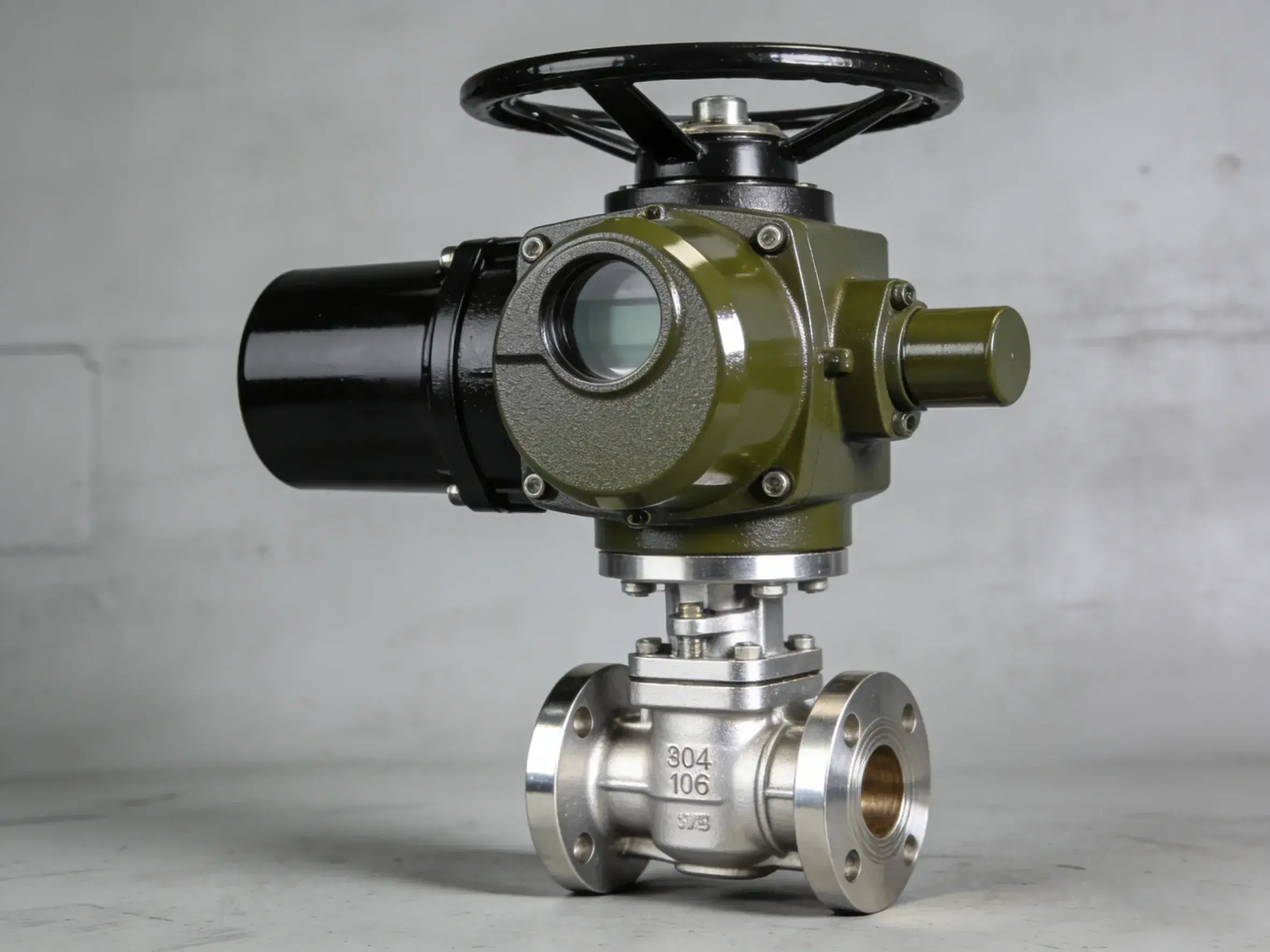 Pipe Repair Tools with Air Vent Fitting Air Release Function for Efficient Plumbing Maintenance