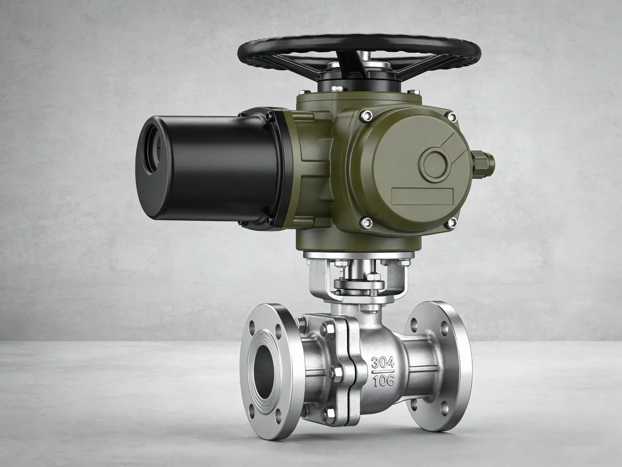 Air Thermal Problems Air Filter Maintenance Guide Sealed Air Breather Troubleshooting Guide Air Thermal Problems Air Filter Maintenance Guide Sealed Air Breather Troubleshooting Guide