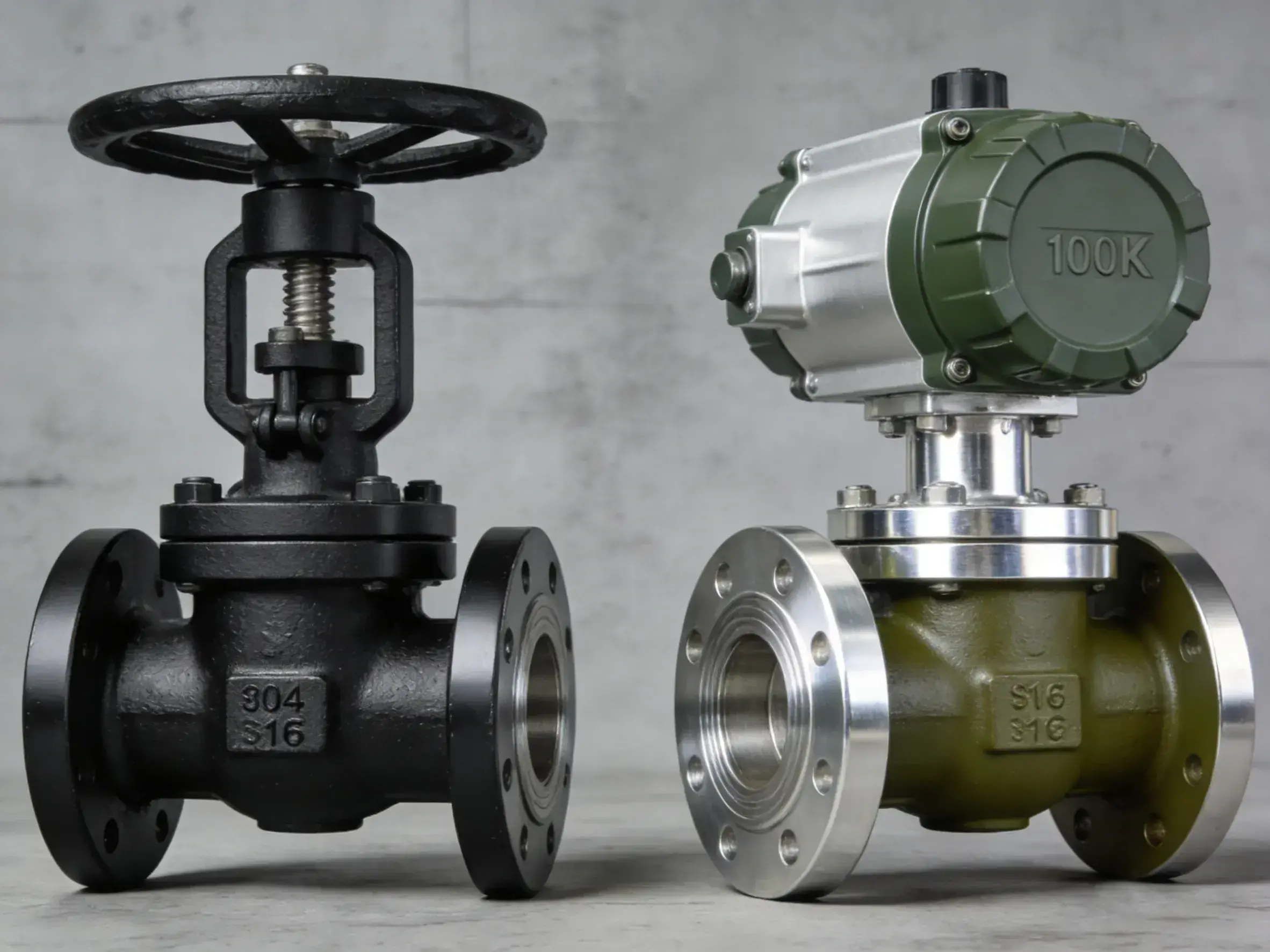 Air Valves: Efficient Air Release & Protection for Piping Systems Air Valves: Efficient Air Release & Protection for Piping Systems