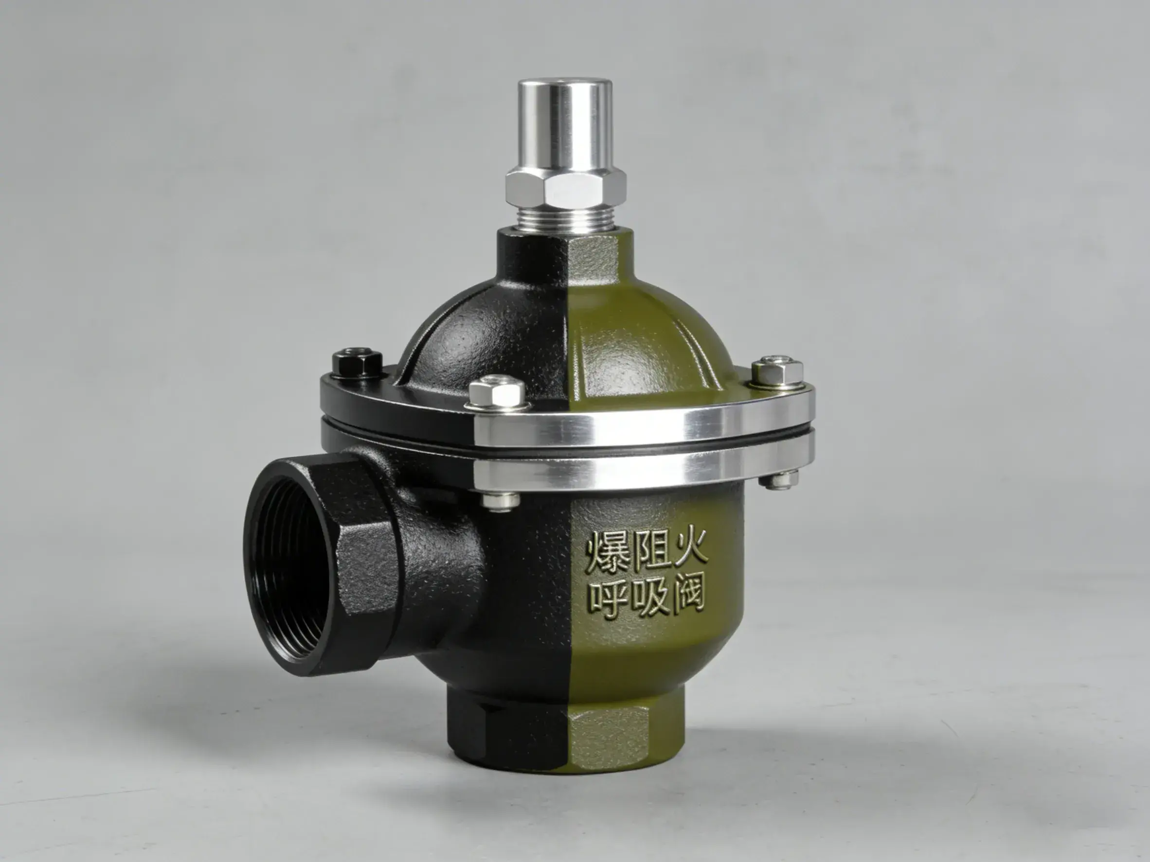 Globe Valves: Precision Throttling & Shut-Off for Industrial Pipelines Globe Valves: Precision Throttling & Shut-Off for Industrial Pipelines