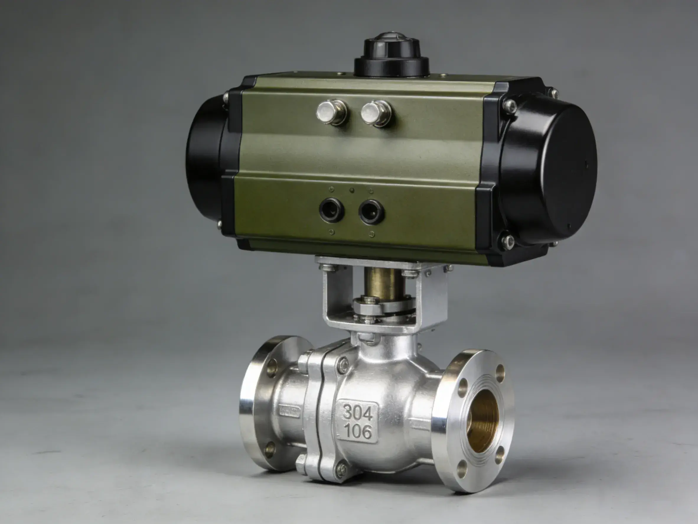 Sealed Breather Valve Types Exploring Various Sealed Breather Configurations and the Benefits of Vacuum Breather Valves Sealed Breather Valve Types Exploring Various Sealed Breather Configurations and the Benefits of Vacuum Breather Valves