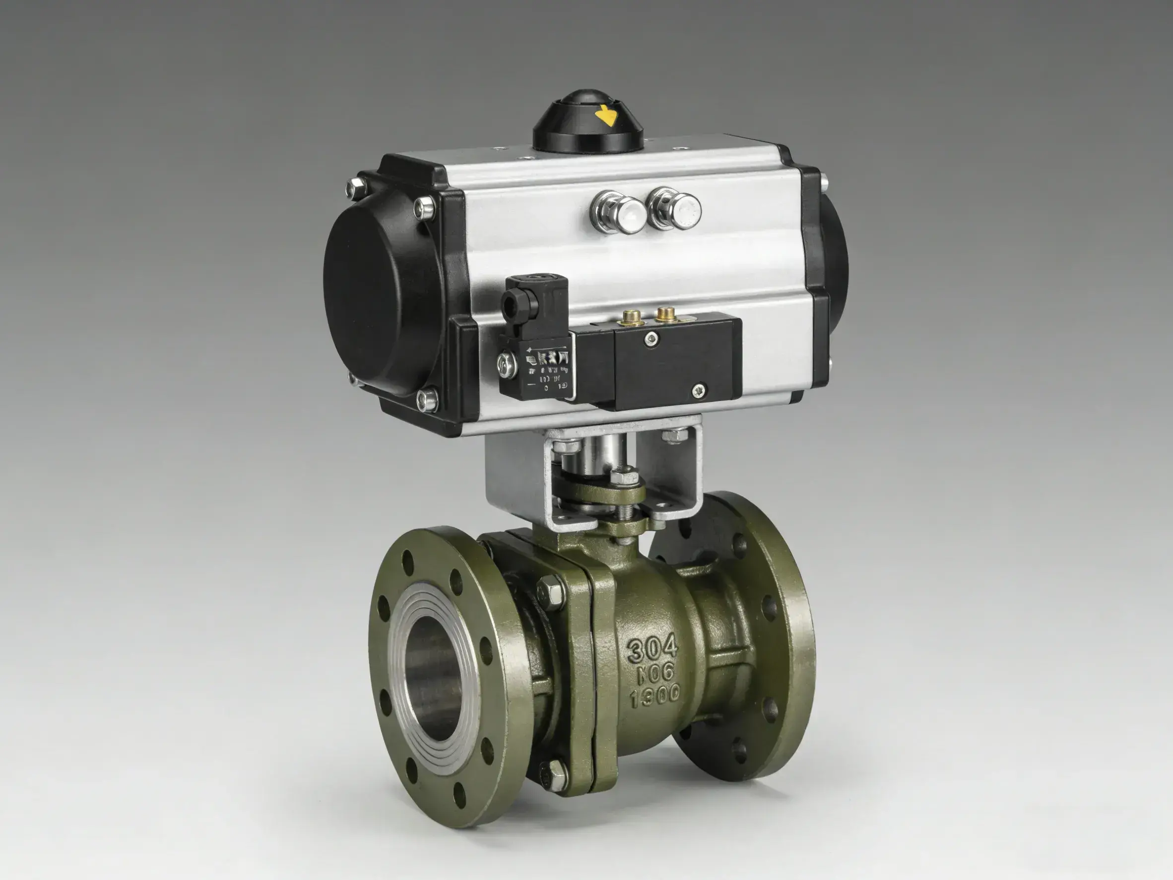 Automotive Sealed Breather Valve Functions And Types Of Breather Valves Explained - Image 3