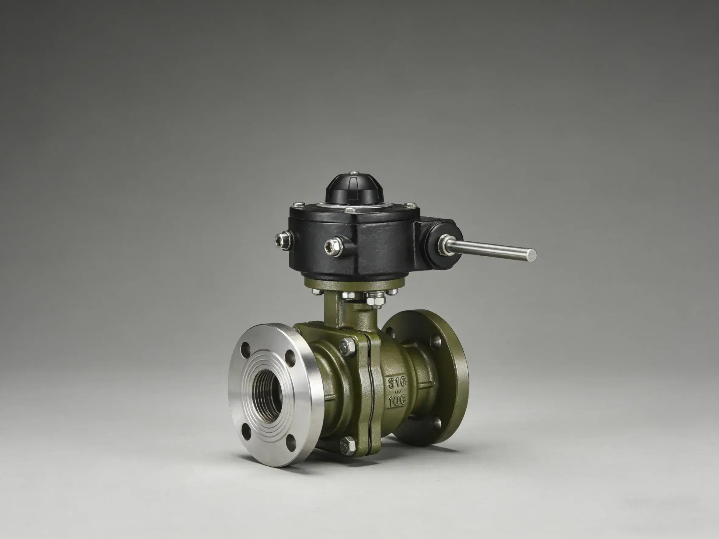 Air Breather System Maintenance and Vacuum Filter Repair for Breather Tank Optimization - Image 2 Air Breather System Maintenance and Vacuum Filter Repair for Breather Tank Optimization - Image 2