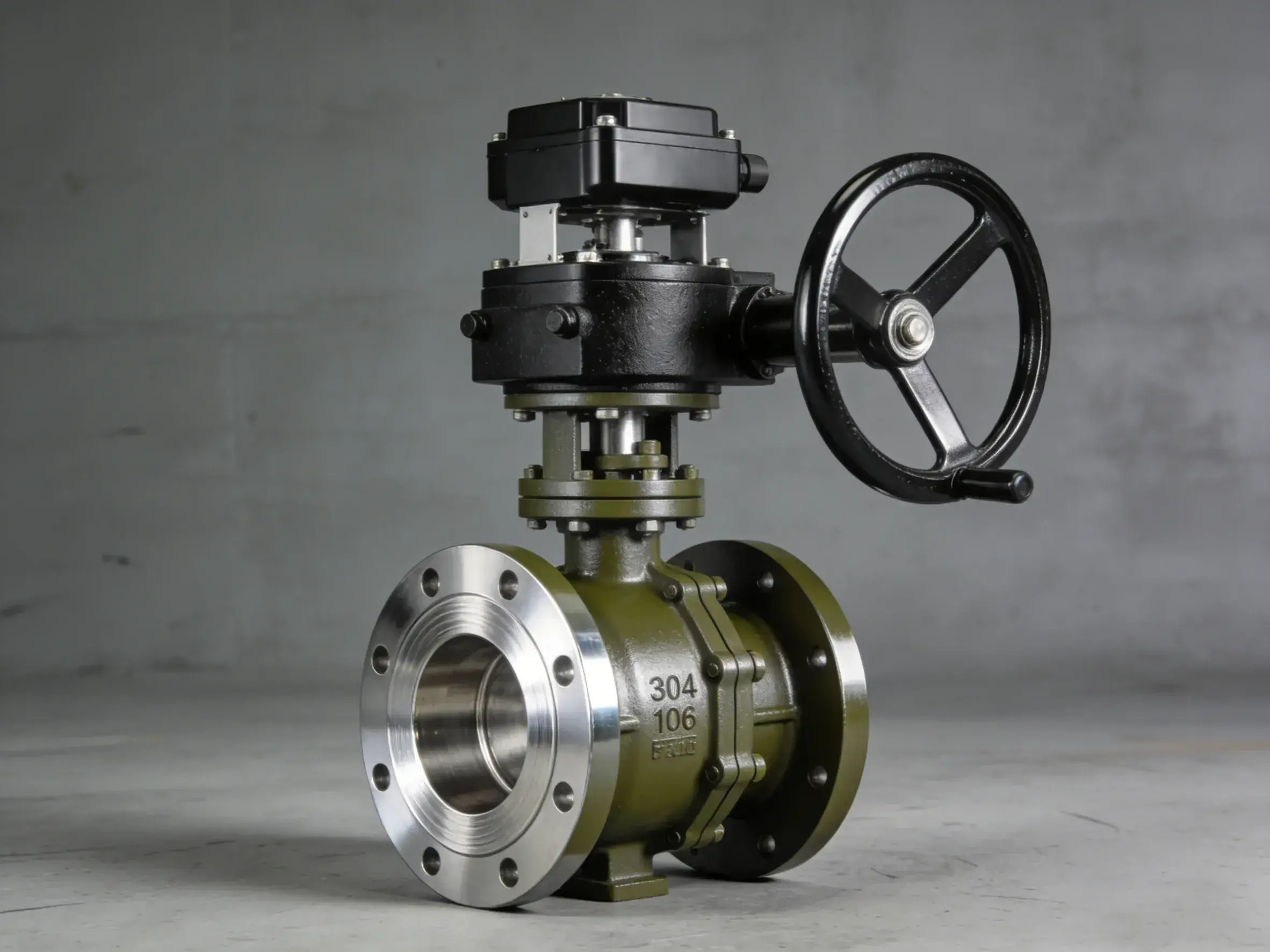 Air Breather System Maintenance and Vacuum Filter Repair for Breather Tank Optimization Air Breather System Maintenance and Vacuum Filter Repair for Breather Tank Optimization