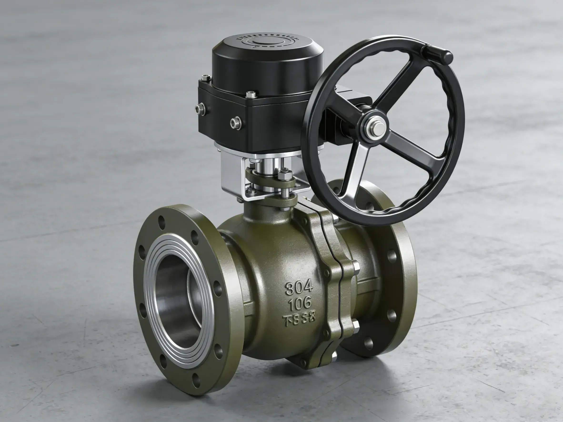 sealed air breather system industrial care and function of sealed breather valves sealed air breather system industrial care and function of sealed breather valves