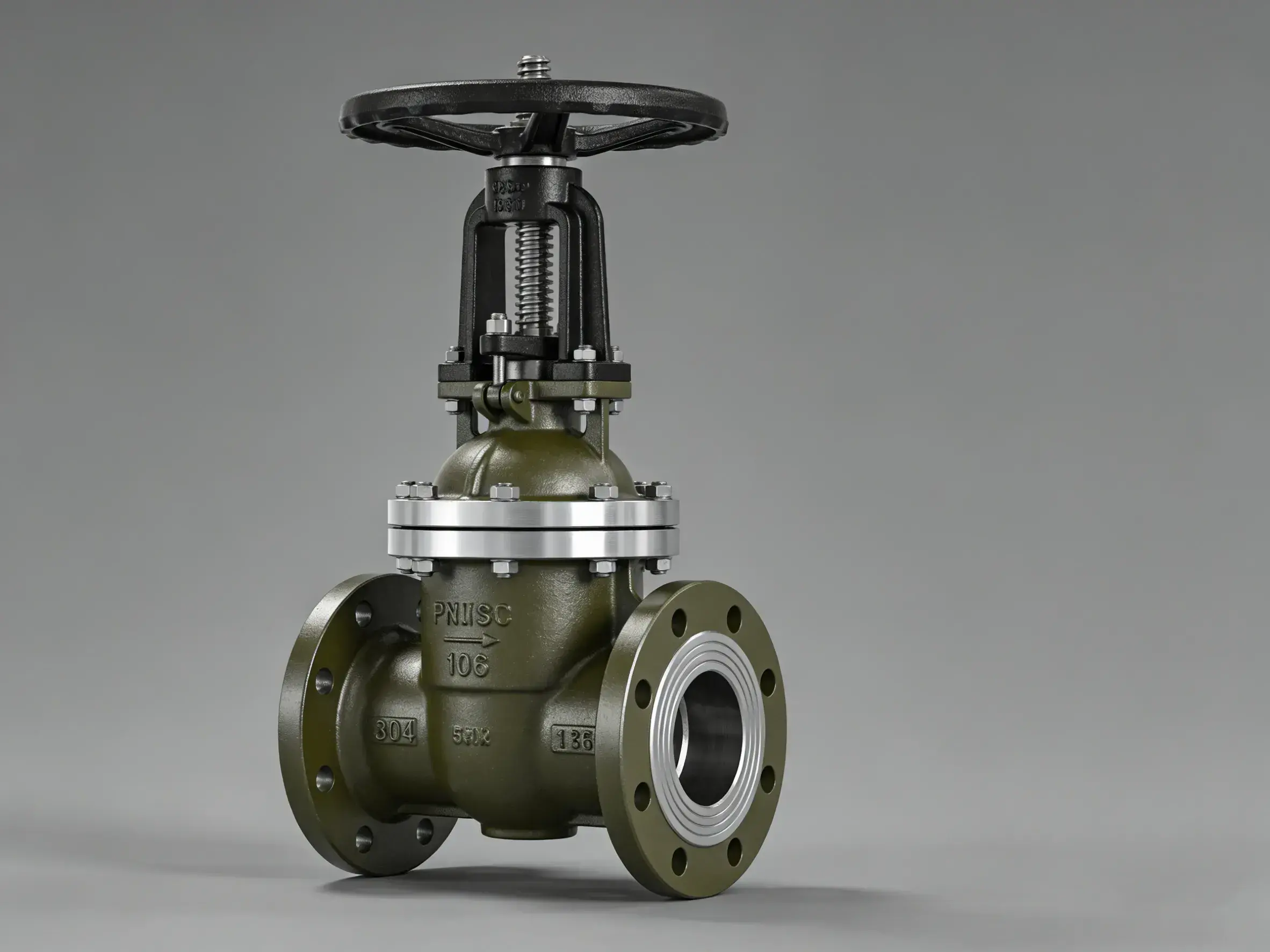 Float Disc Safety Discharge Valve Material Codes Specifications and Applications Float Disc Safety Discharge Valve Material Codes Specifications and Applications