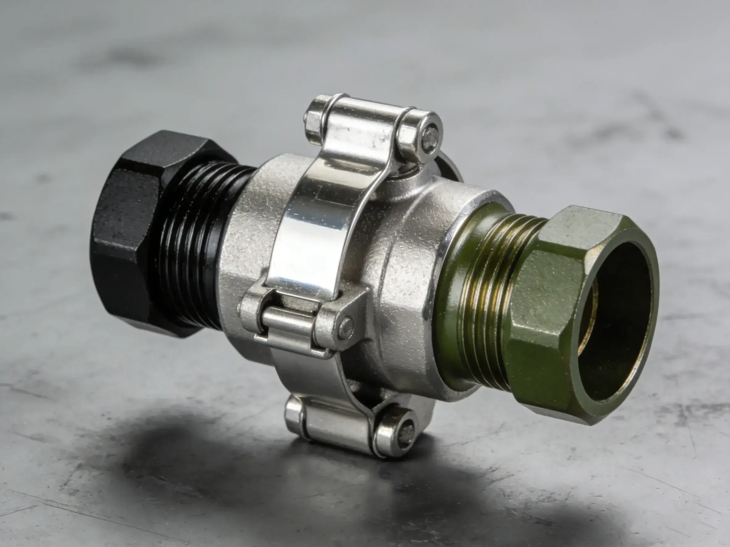 Sludge Management Valve Types and Their Application in Sludge Tank Gate Systems for Effective Sludge Handling Sludge Management Valve Types and Their Application in Sludge Tank Gate Systems for Effective Sludge Handling