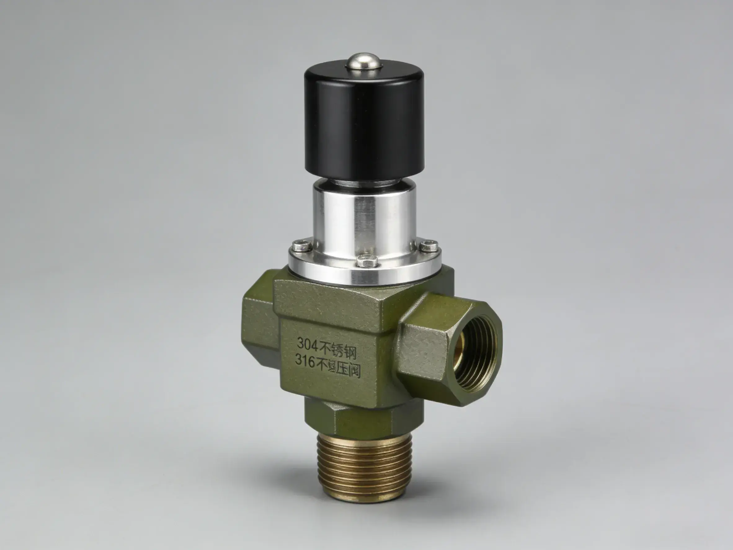 The Benefits of Utilizing a Diaphragm Hydraulic Regulation System in Hydraulic System Filters for Improved Hydraulics Performance