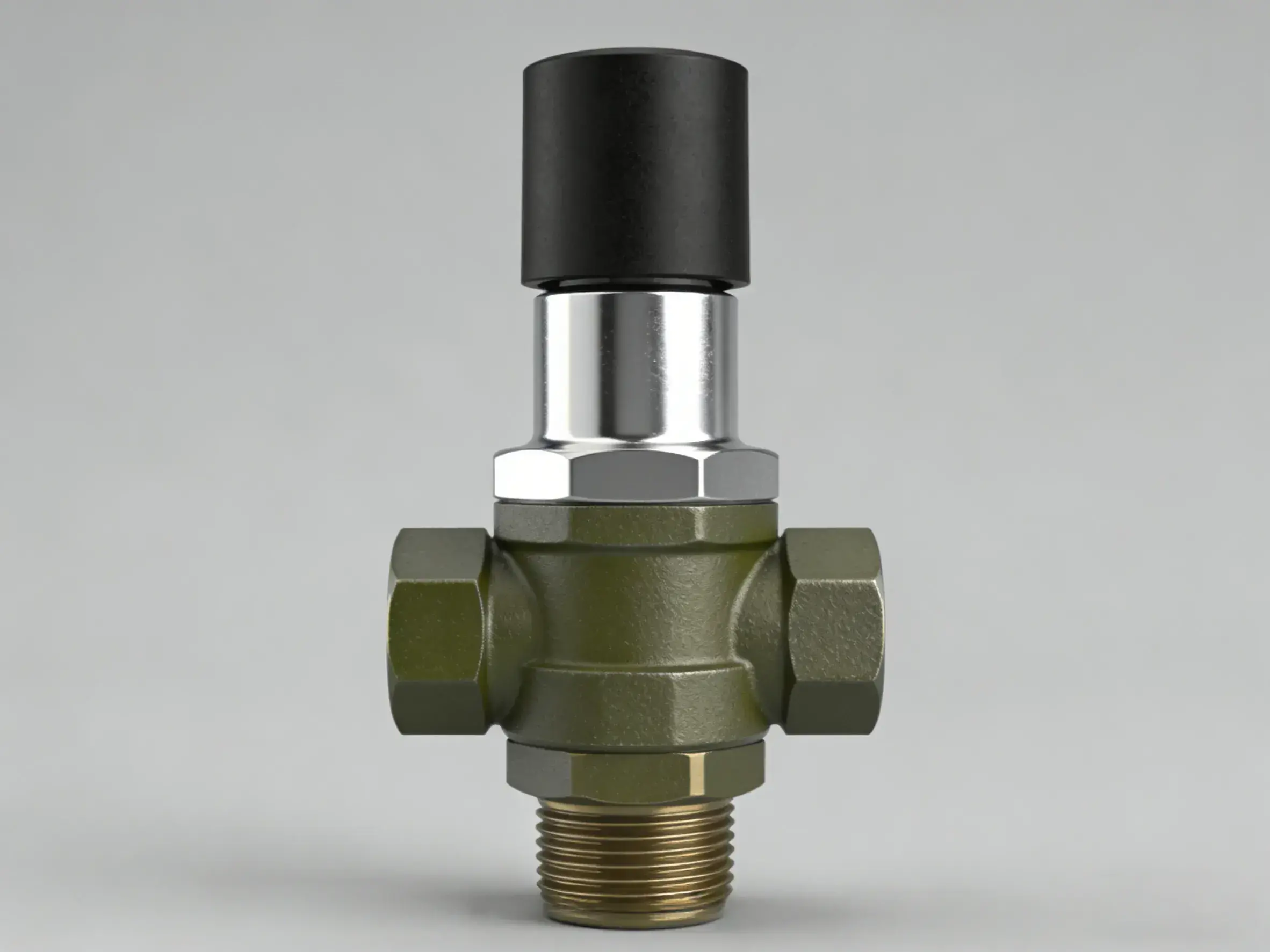 Hydraulic System Automation and Hydro Balancing System Utilizing Hydraulic Solenoid Actuator for Enhanced Performance