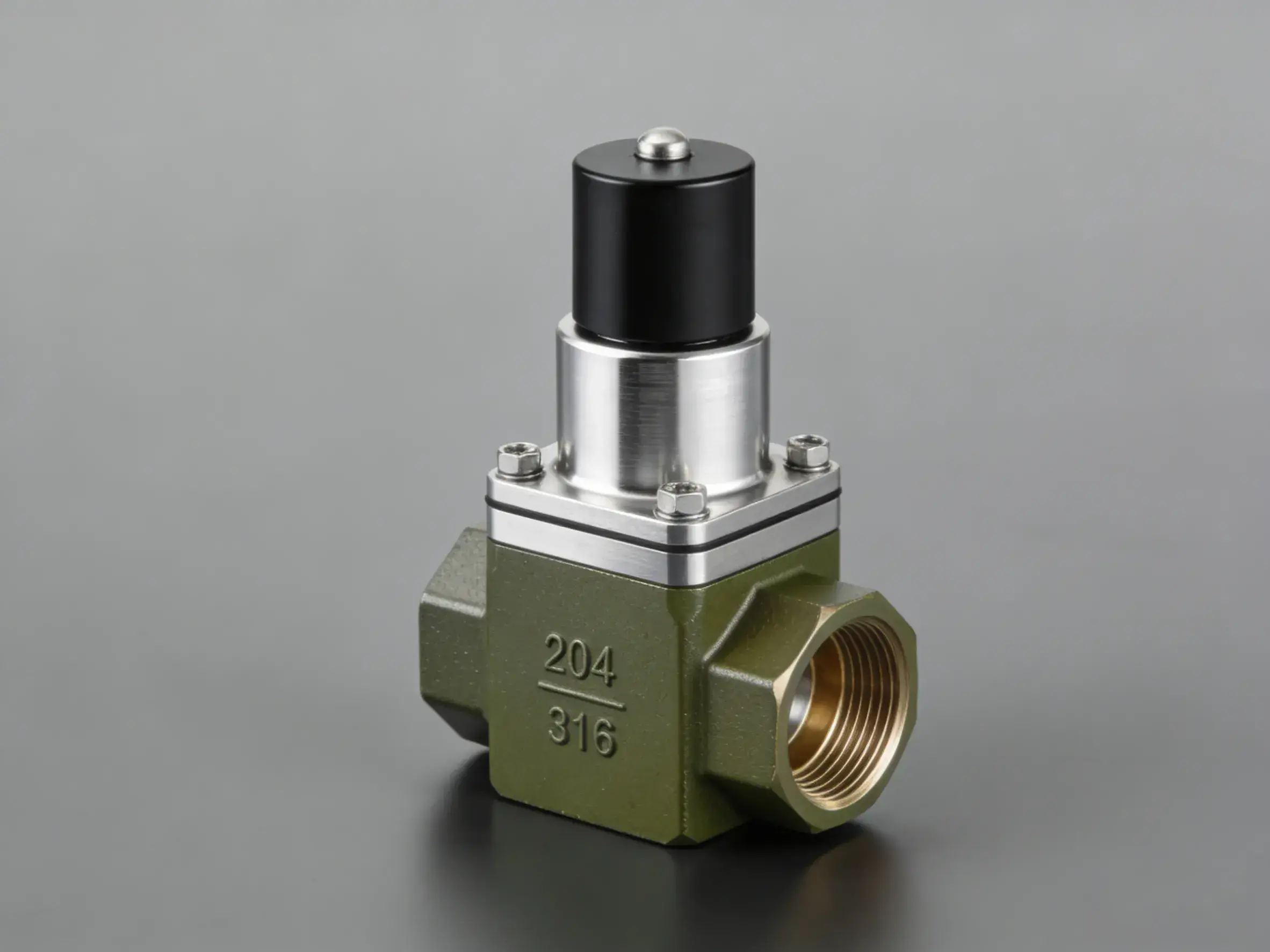 Hydraulic Control Valves: Precision Regulation for Hydraulic Power Systems