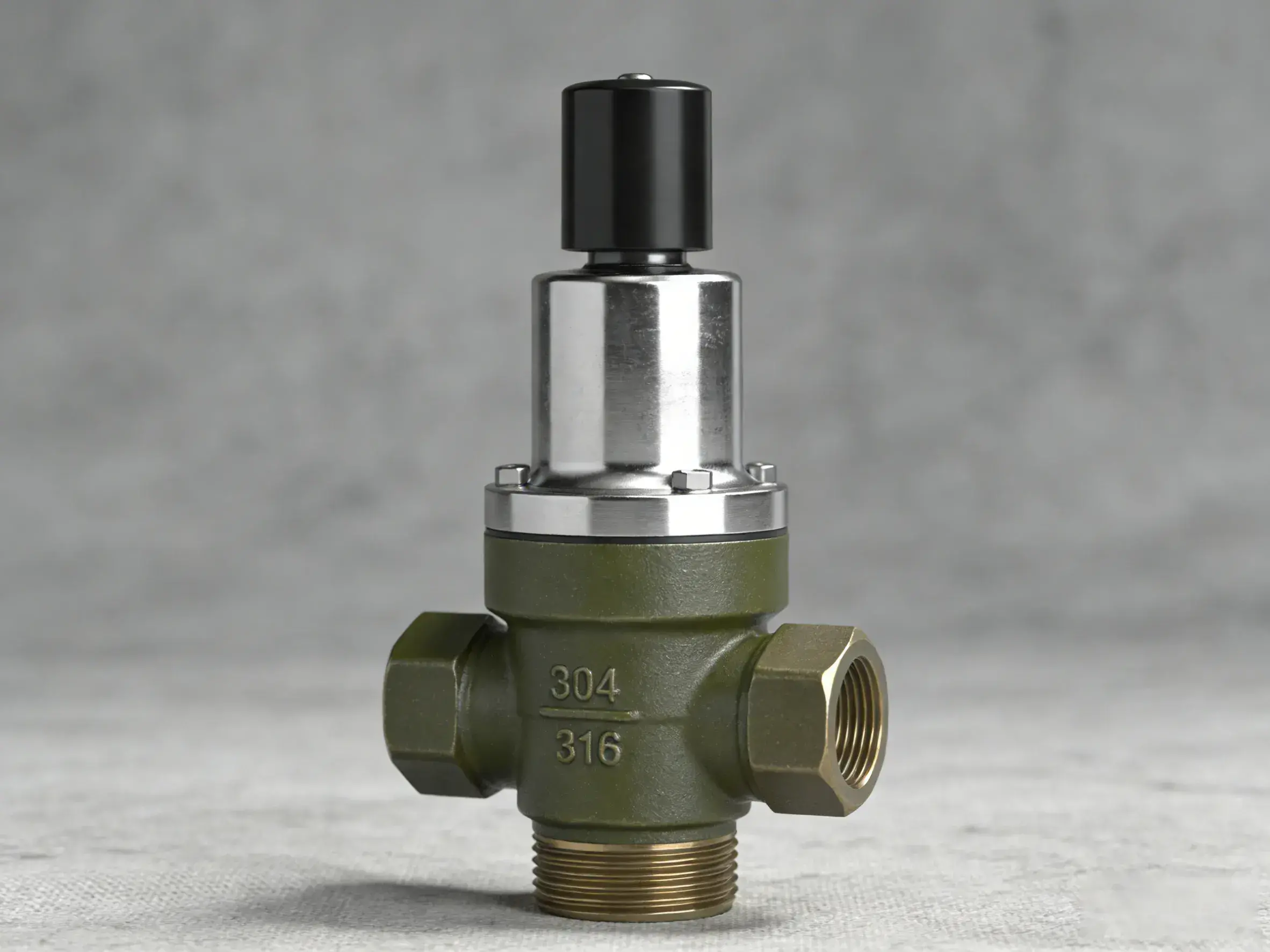 Hydraulic Diaphragm Types and Plunger Hydraulic Design Exploring the Efficiency of Hydro Balance Systems Hydraulic Diaphragm Types and Plunger Hydraulic Design Exploring the Efficiency of Hydro Balance Systems