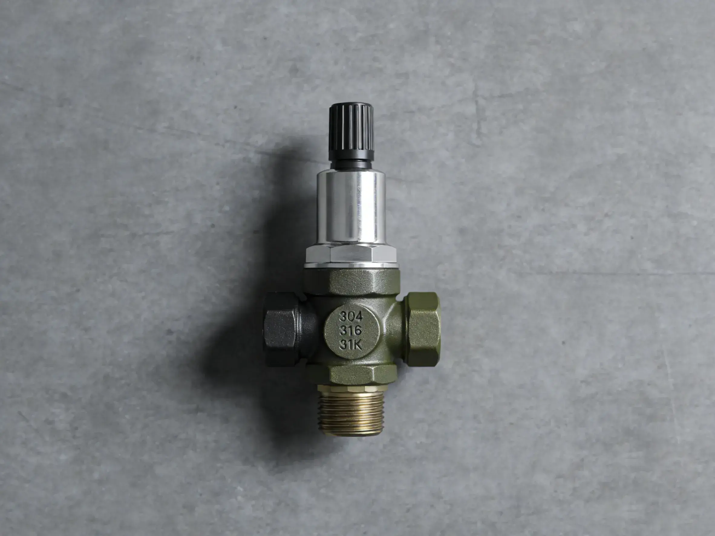 Hydraulic Applications Involving Plunger Hydraulic Design And Diaphragm Weirs Hydraulic Applications Involving Plunger Hydraulic Design And Diaphragm Weirs