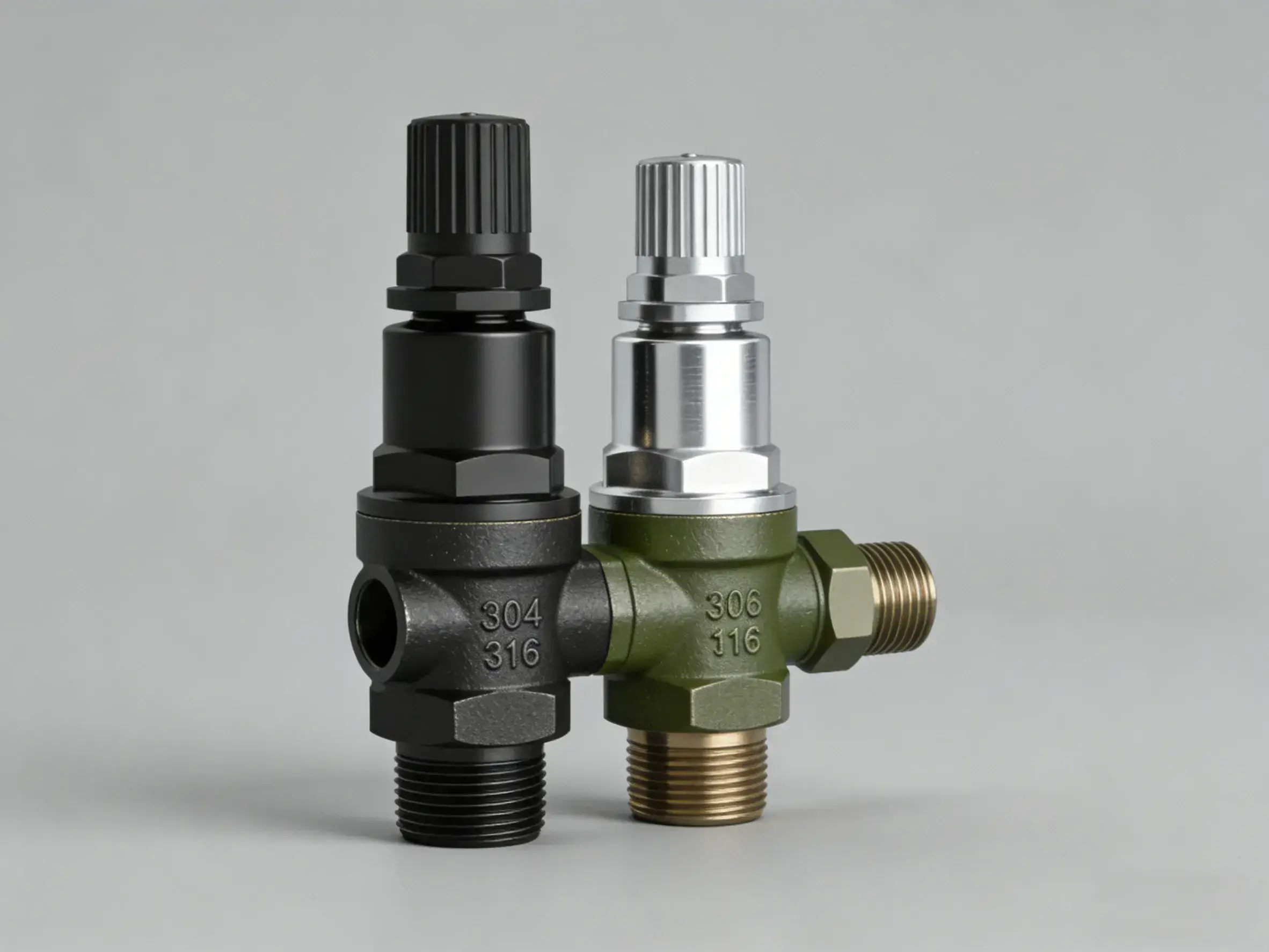 Hydraulic System Automation and Hydro Balancing System Utilizing Hydraulic Solenoid Actuator for Enhanced Performance - Image 2