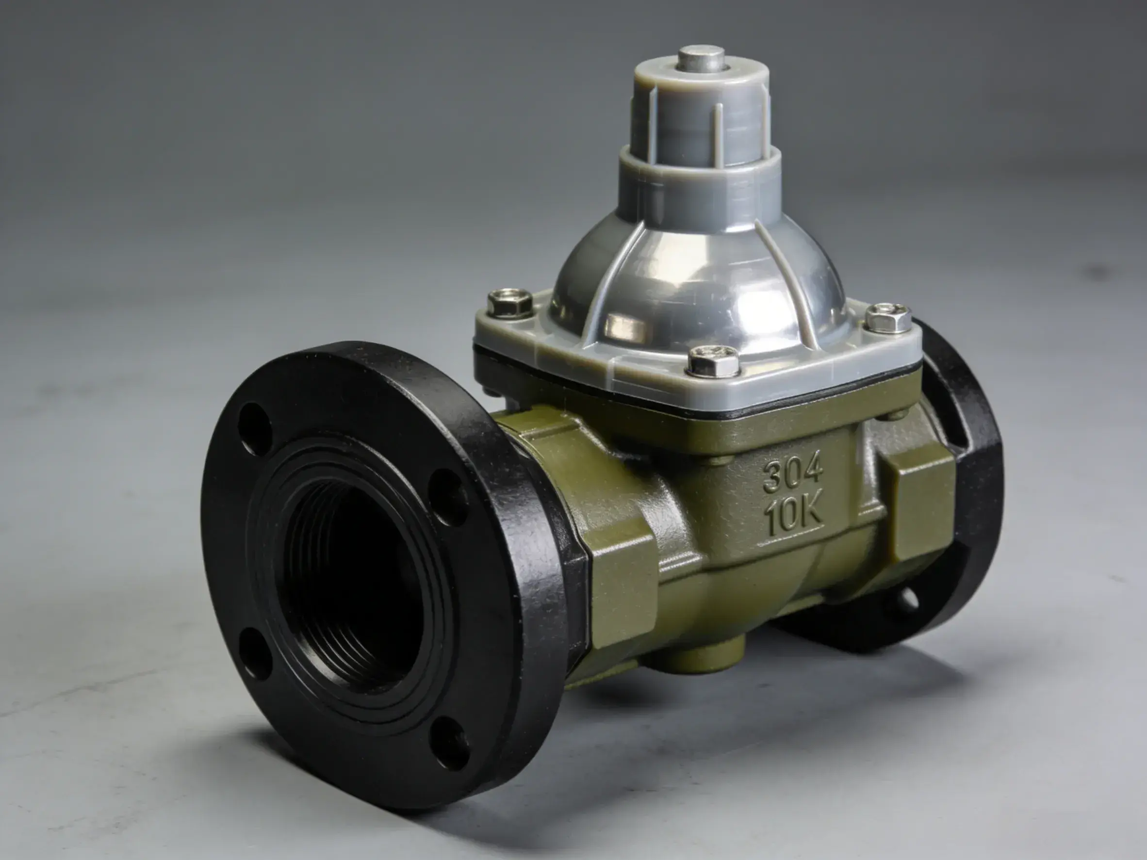 PlasticBallValveSpecificationsPlasticLugValveCleaningPlasticValveOperationManual - Image 3 PlasticBallValveSpecificationsPlasticLugValveCleaningPlasticValveOperationManual - Image 3