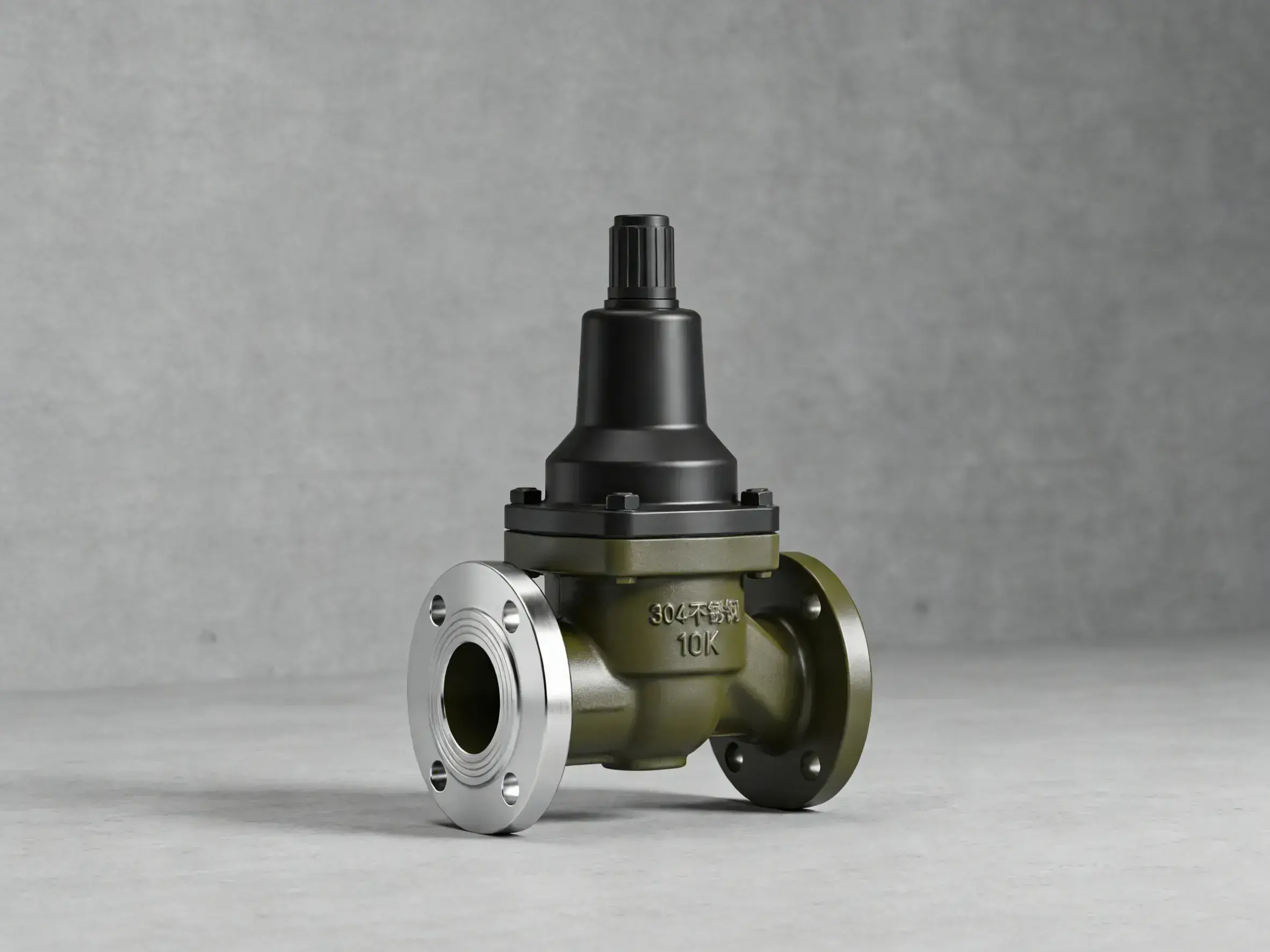 Plastic Valve Guide Benefits Valve Ball Plastic Electric Plastic Valve Sealing Materials - Image 3