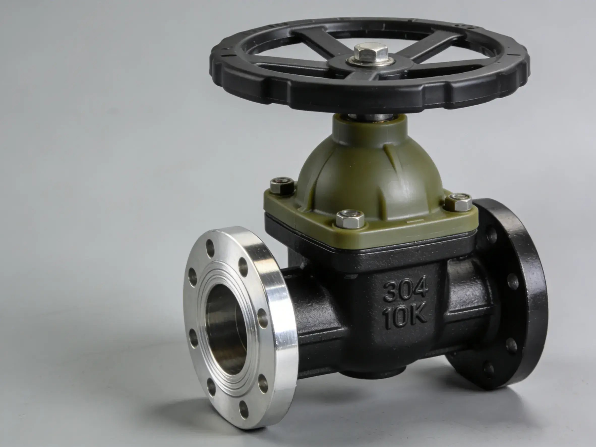 PlasticBallValveSpecificationsPlasticLugValveCleaningPlasticValveOperationManual - Image 2 PlasticBallValveSpecificationsPlasticLugValveCleaningPlasticValveOperationManual - Image 2