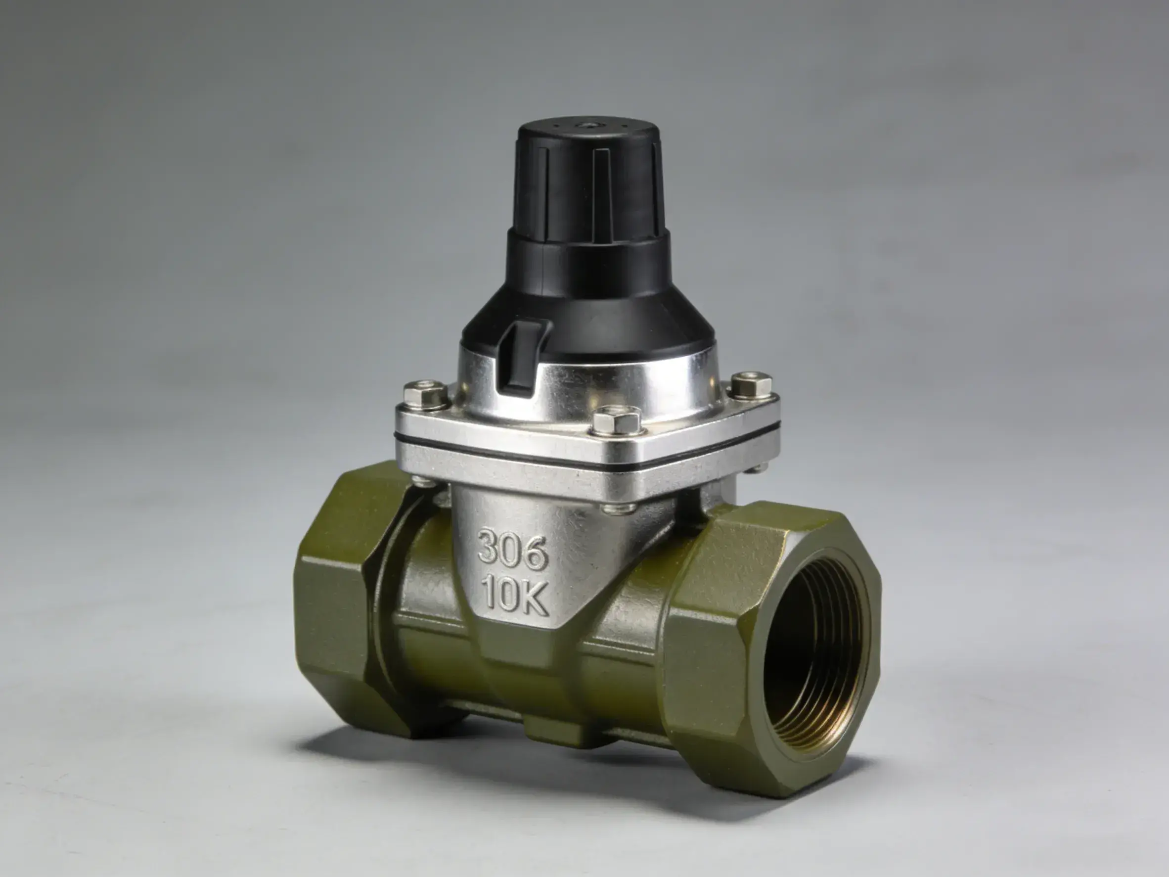 PlasticBallValveSpecificationsPlasticLugValveCleaningPlasticValveOperationManual PlasticBallValveSpecificationsPlasticLugValveCleaningPlasticValveOperationManual