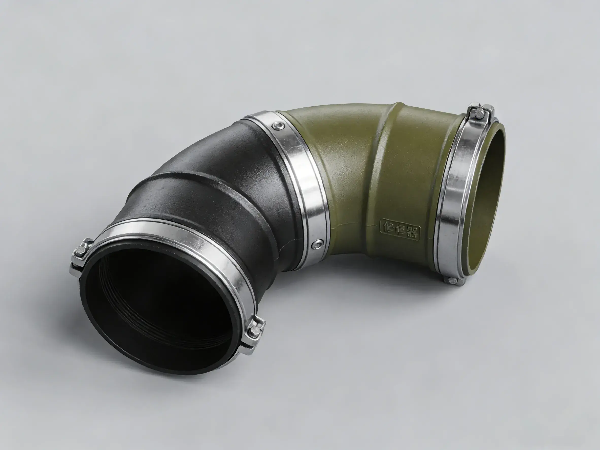 Pipeline Inspection Tools and Their Impact on System Pipe Maintenance Costs Pipeline Inspection Tools and Their Impact on System Pipe Maintenance Costs