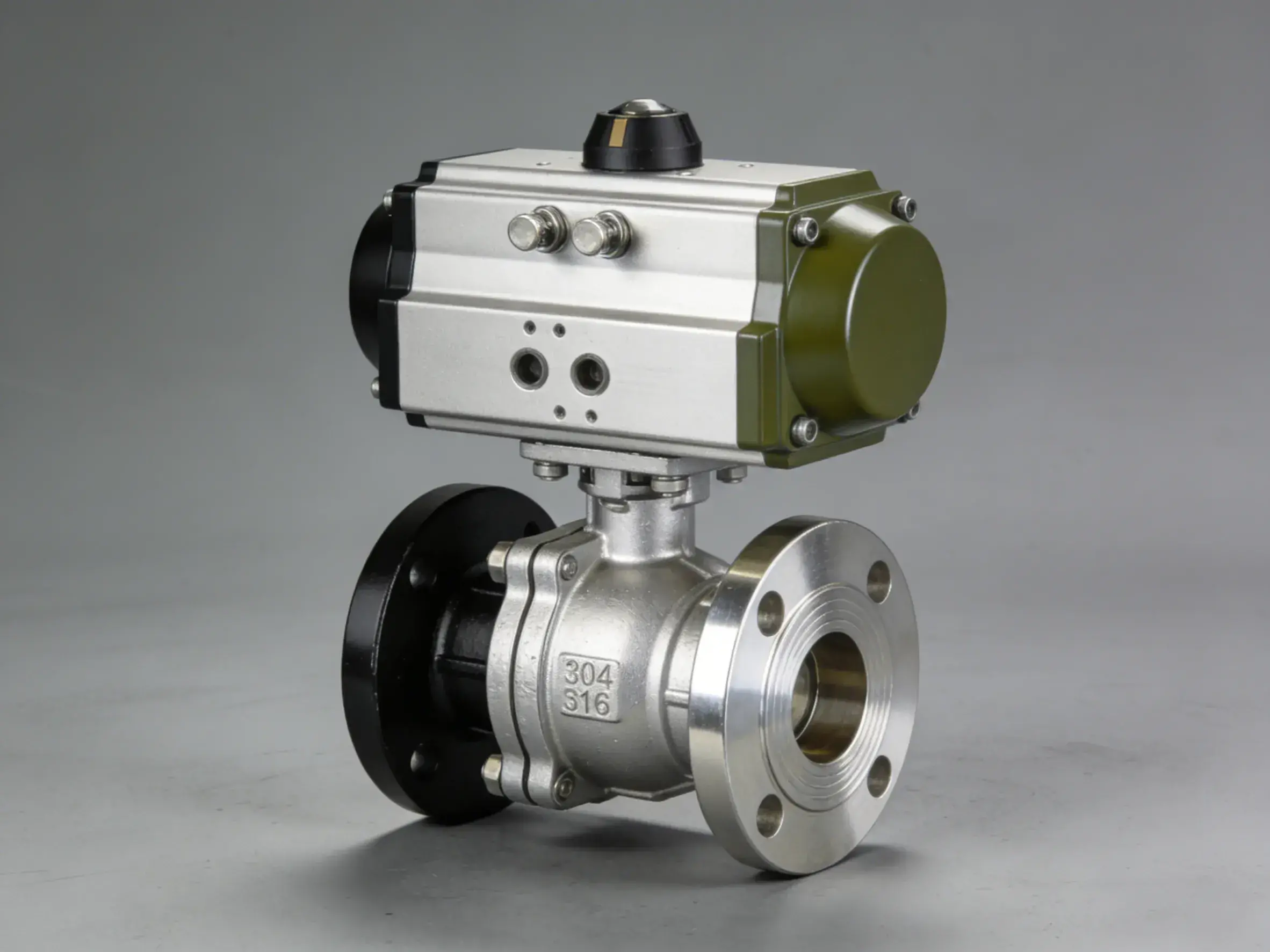 Plastic Electric Ball Valve Maintenance Guide Exploring Features and Detailed Installation Steps for Plastic Ball Valves