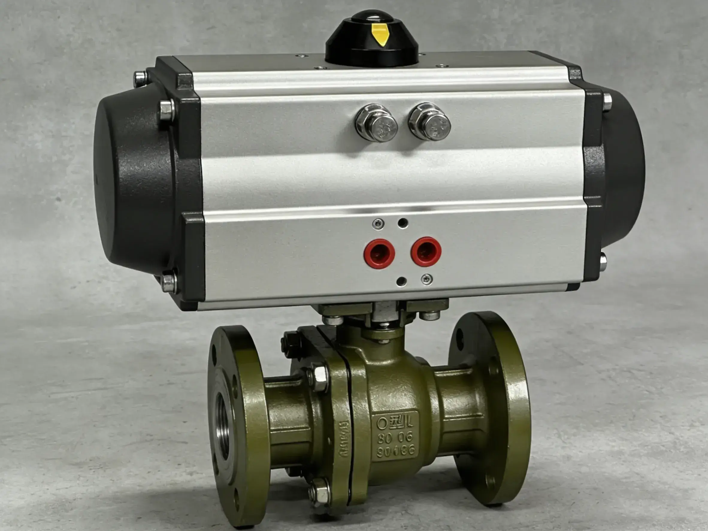 Electric Ball Valve Function Plastic Ball Valve Function Ball Sludge Valve Functions Electric Ball Valve Function Plastic Ball Valve Function Ball Sludge Valve Functions