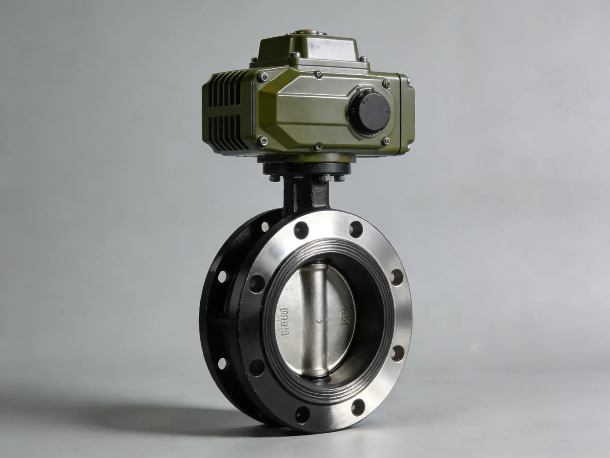 Flanged Butterfly Suppliers Electric Butterfly Valve Suppliers Butterfly Valve Lug Type Flanged Butterfly Suppliers Electric Butterfly Valve Suppliers Butterfly Valve Lug Type