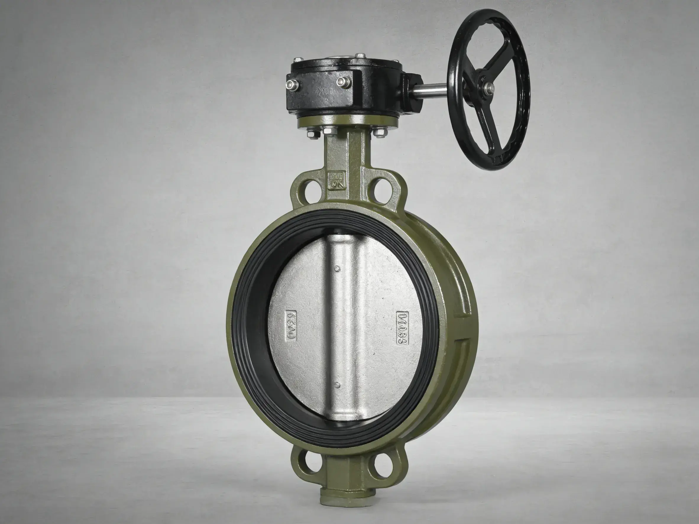 lugtypebutterflyhighpressurebutterflyvalves密封蝶阀维修 lugtypebutterflyhighpressurebutterflyvalves密封蝶阀维修